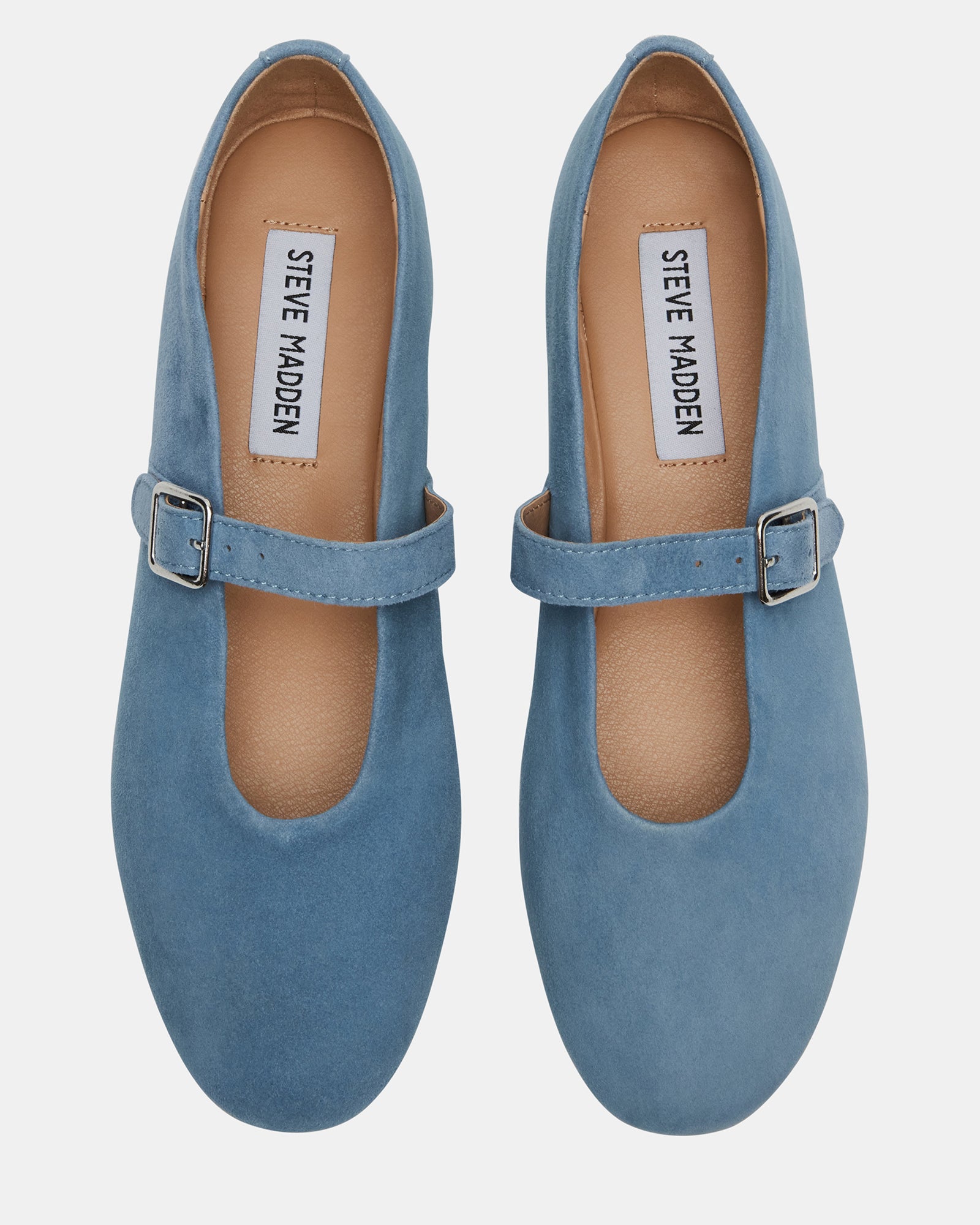 DREAMING BLUE SUEDE、mySite、gtrtttuynbv