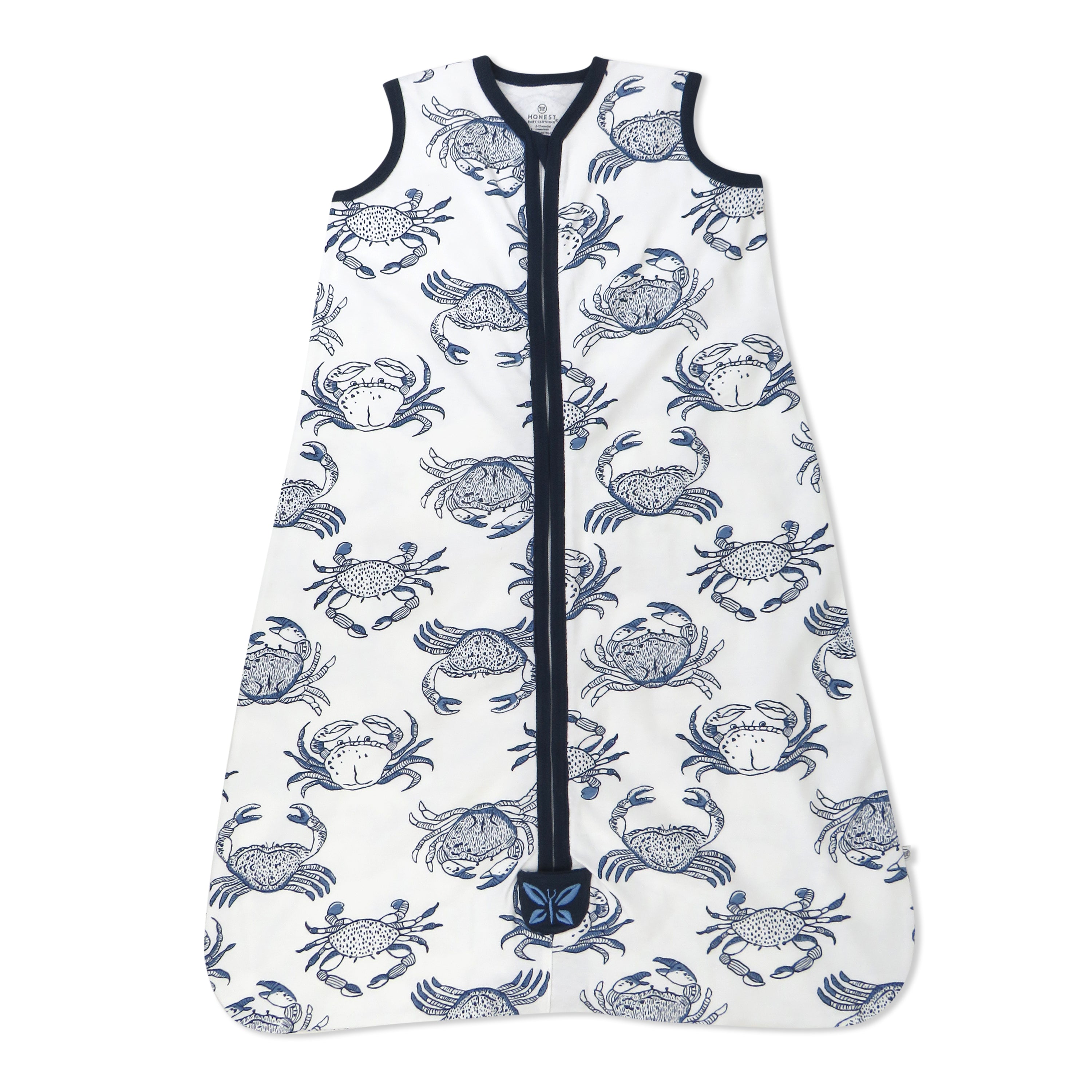  Organic Cotton Classic Wearable Blanket、mySite、layawaytickets