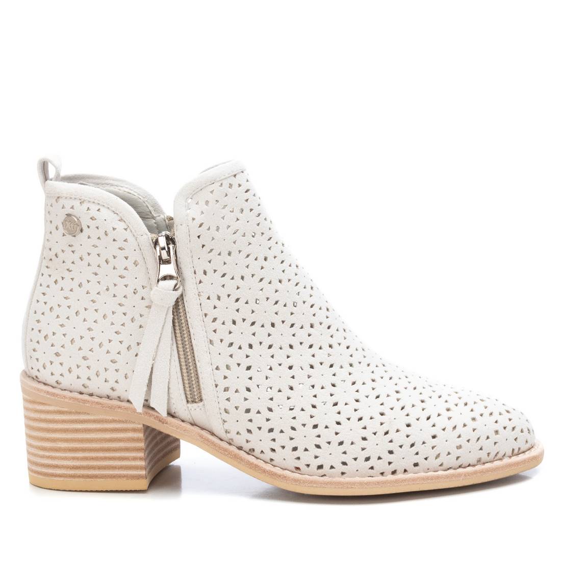 BOTÍN DE MUJER XTI 14092204、mySite、gtrtttuynbv