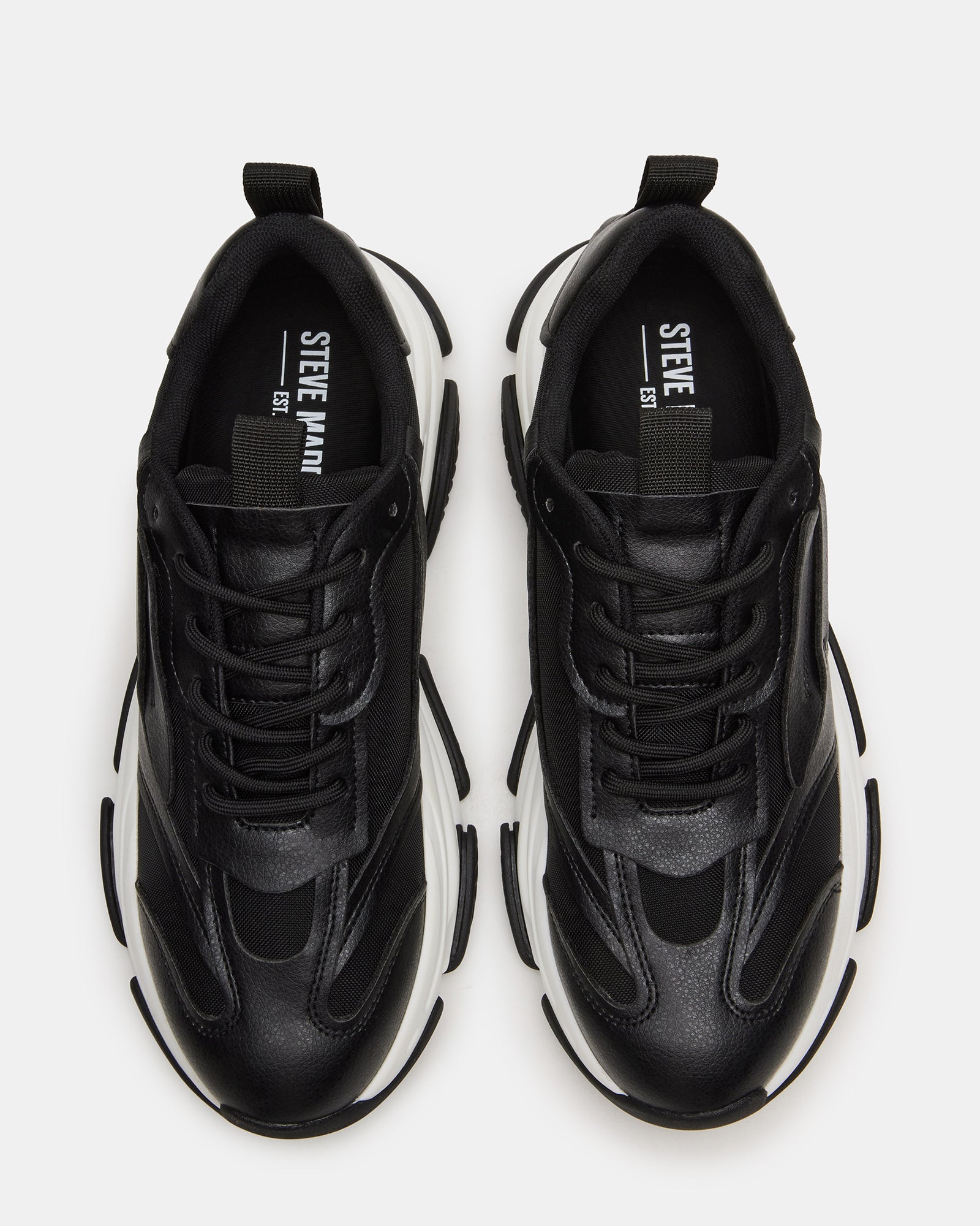 POSSESS BLACK MULTI、mySite、gtrtttuynbv