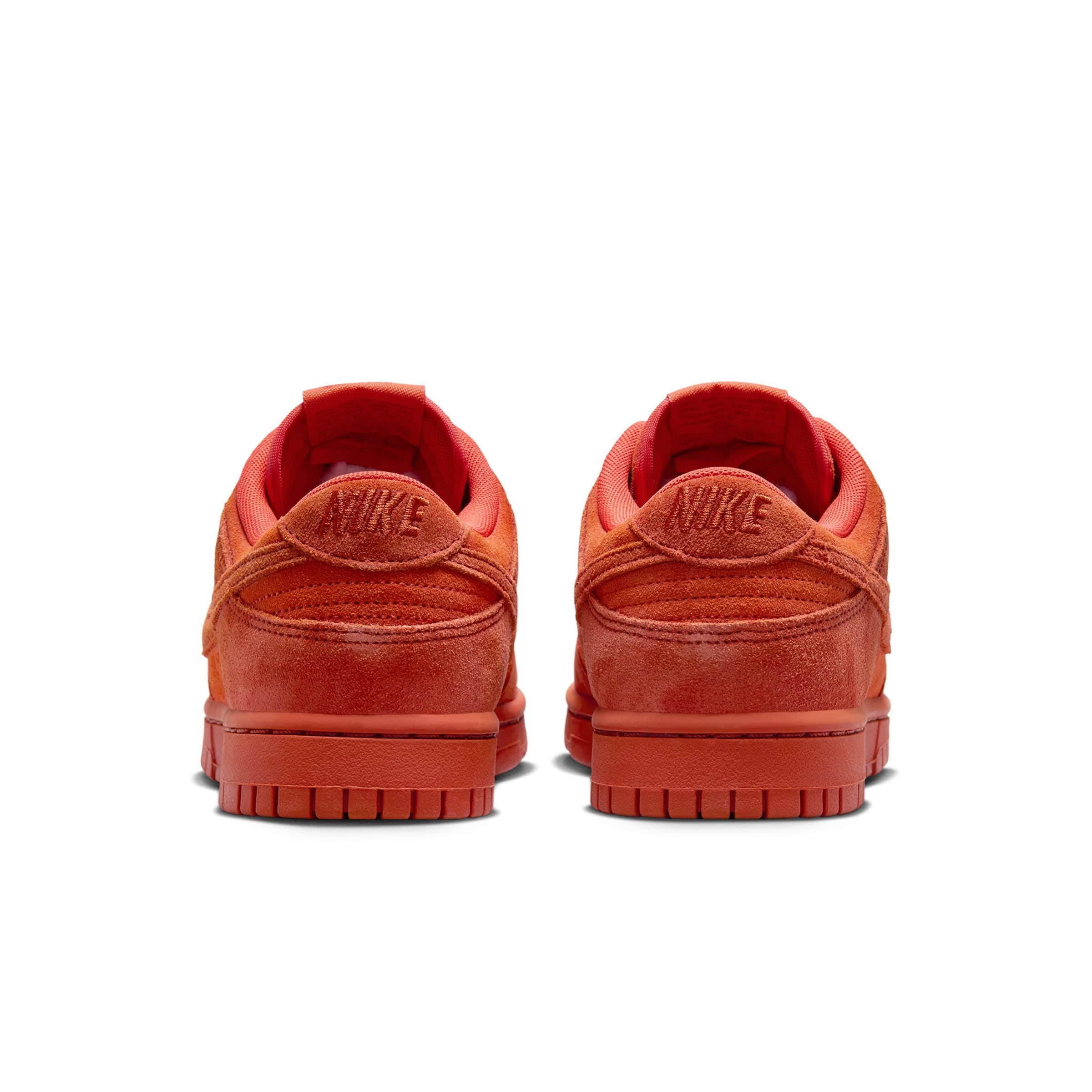 WOMEN'S DUNK LOW SE、mySite、zt4zffjzw