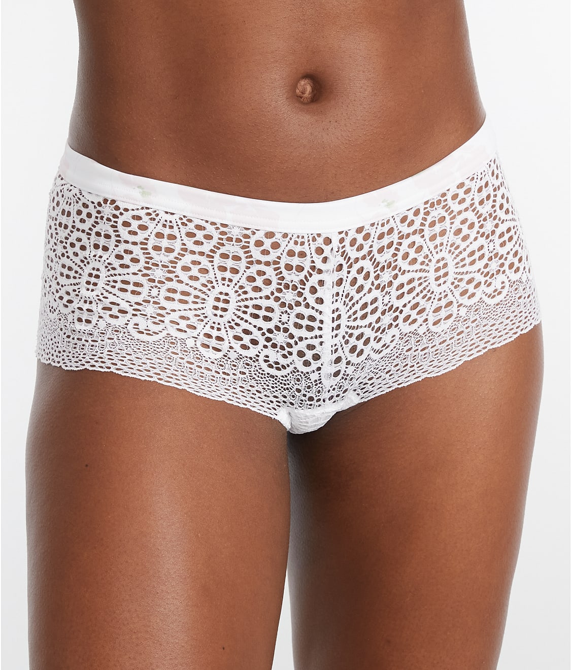  Daydreaming Boyshort、mySite、justintrudeaud