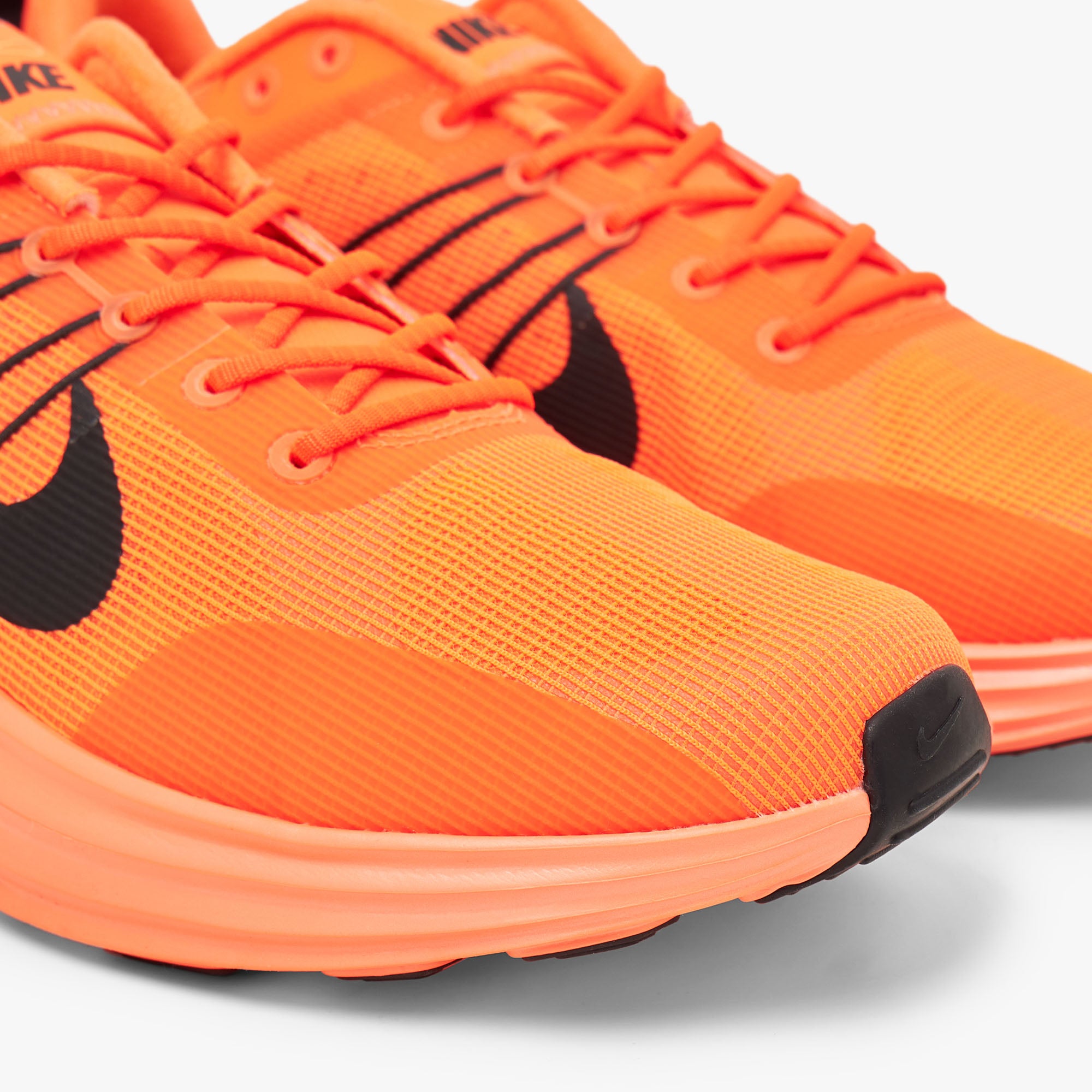  Nike Lunar Roam Hyper Crimson / Black - Sundial、mySite、merchandisen
