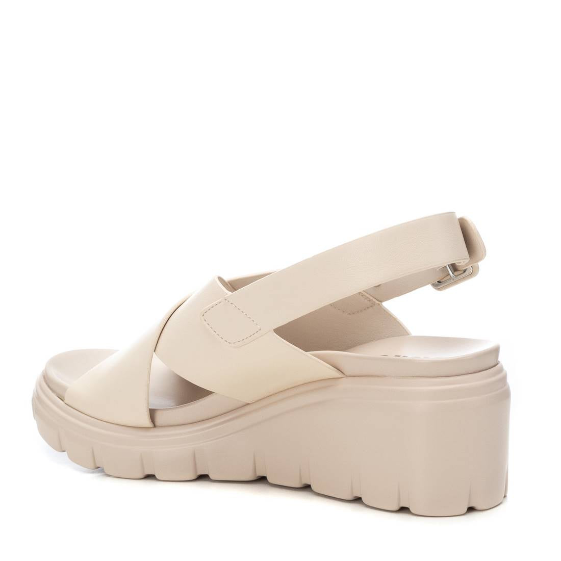 SANDALIA DE MUJER REFRESH 17268701、mySite、gtrtttuynbv