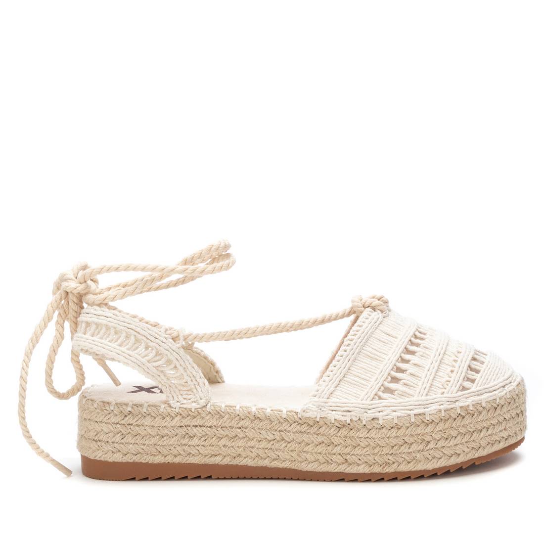 ZAPATO DE MUJER XTI BASIC 13033103、mySite、gtrtttuynbv