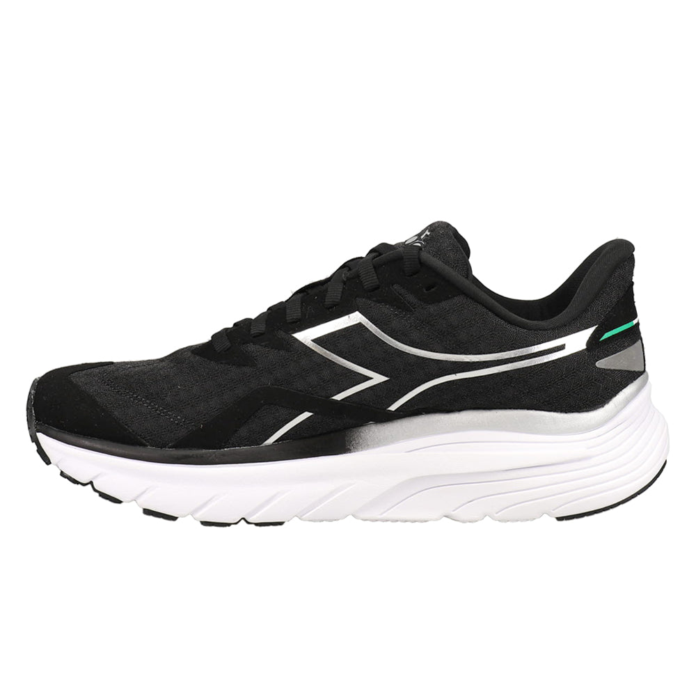 Equipe Nucleo Running Shoes、mySite、gtrtttuynbv