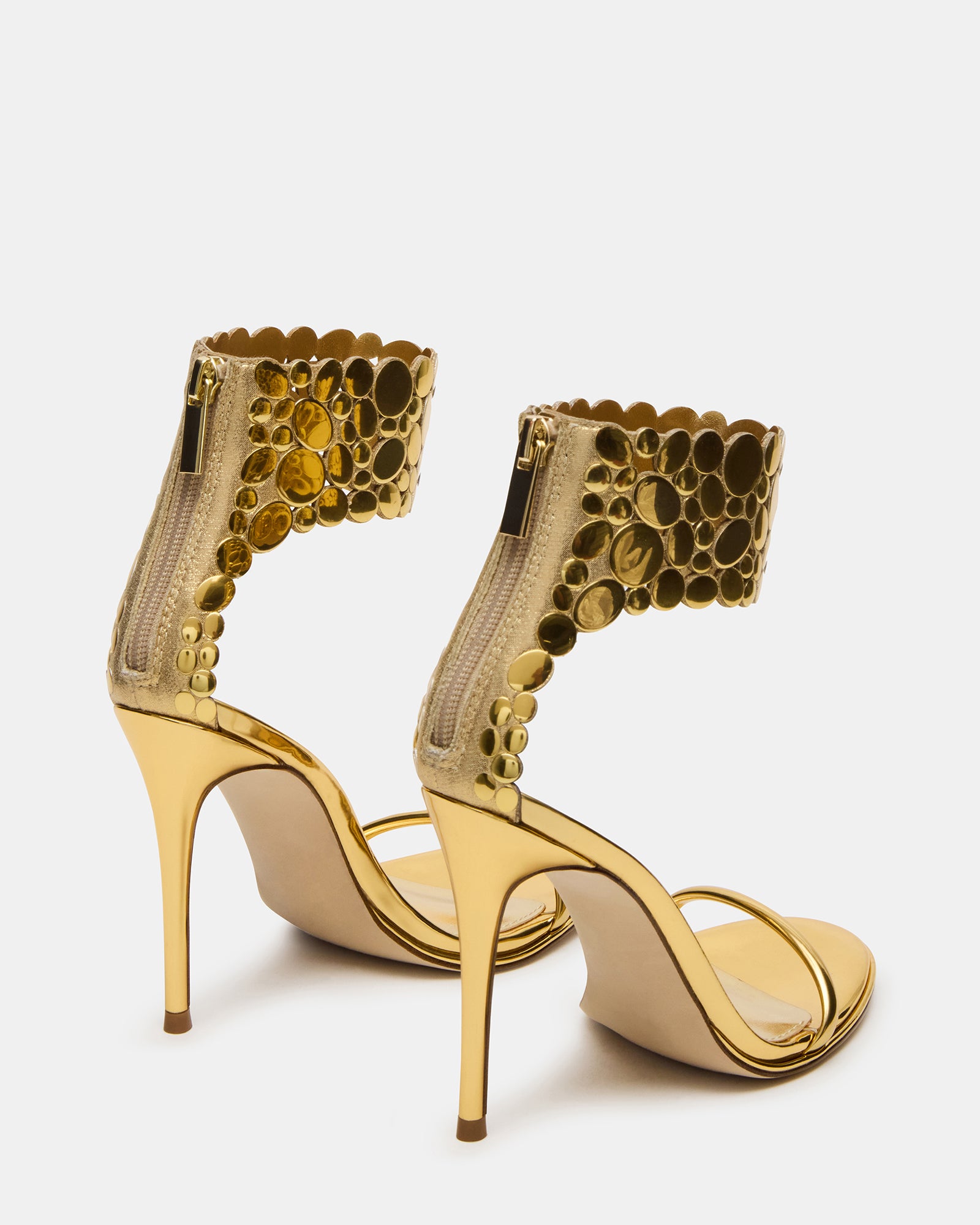 GROOVI GOLD、mySite、gtrtttuynbv