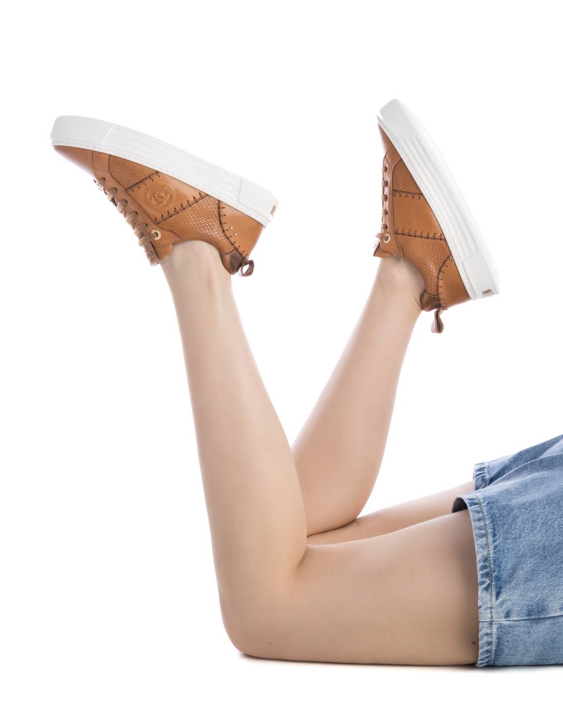 ZAPATO DE MUJER CARMELA 16205702、mySite、gtrtttuynbv