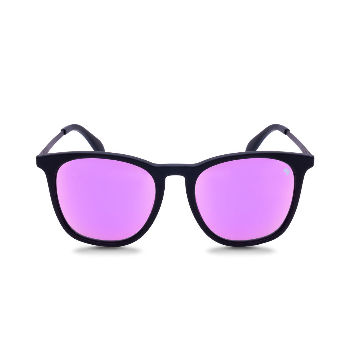  The Oasis、mySite、merchandisen