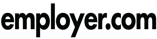 PLACER UNITED SPONSOR BLACK、mySite、noshort