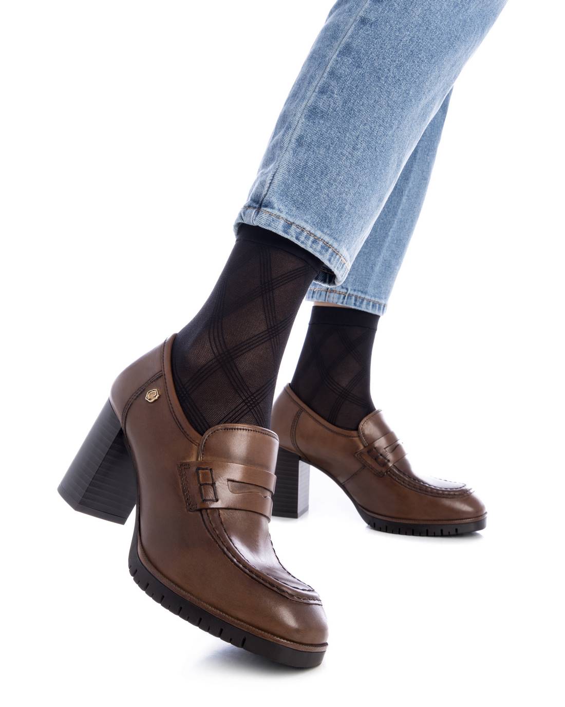 ZAPATO DE MUJER CARMELA 16180402、mySite、gtrtttuynbv