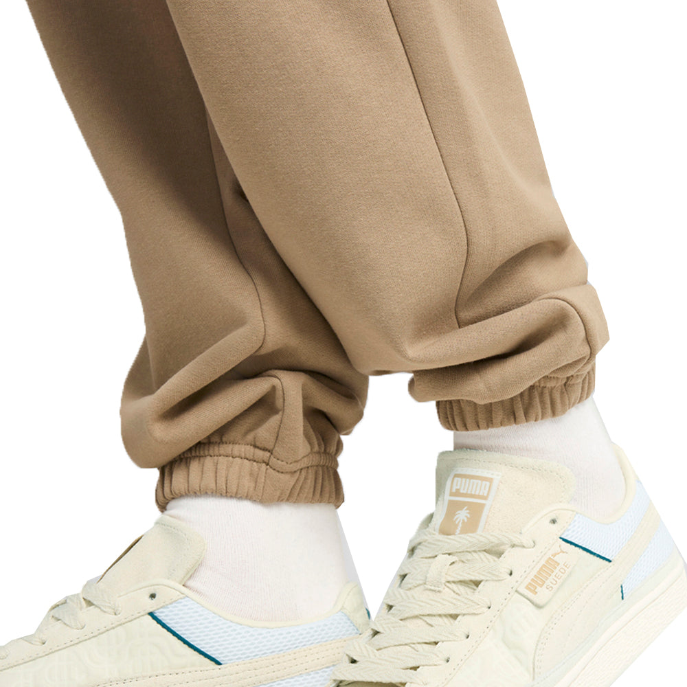 PTC Sweatpants、mySite、gtrtttuynbv