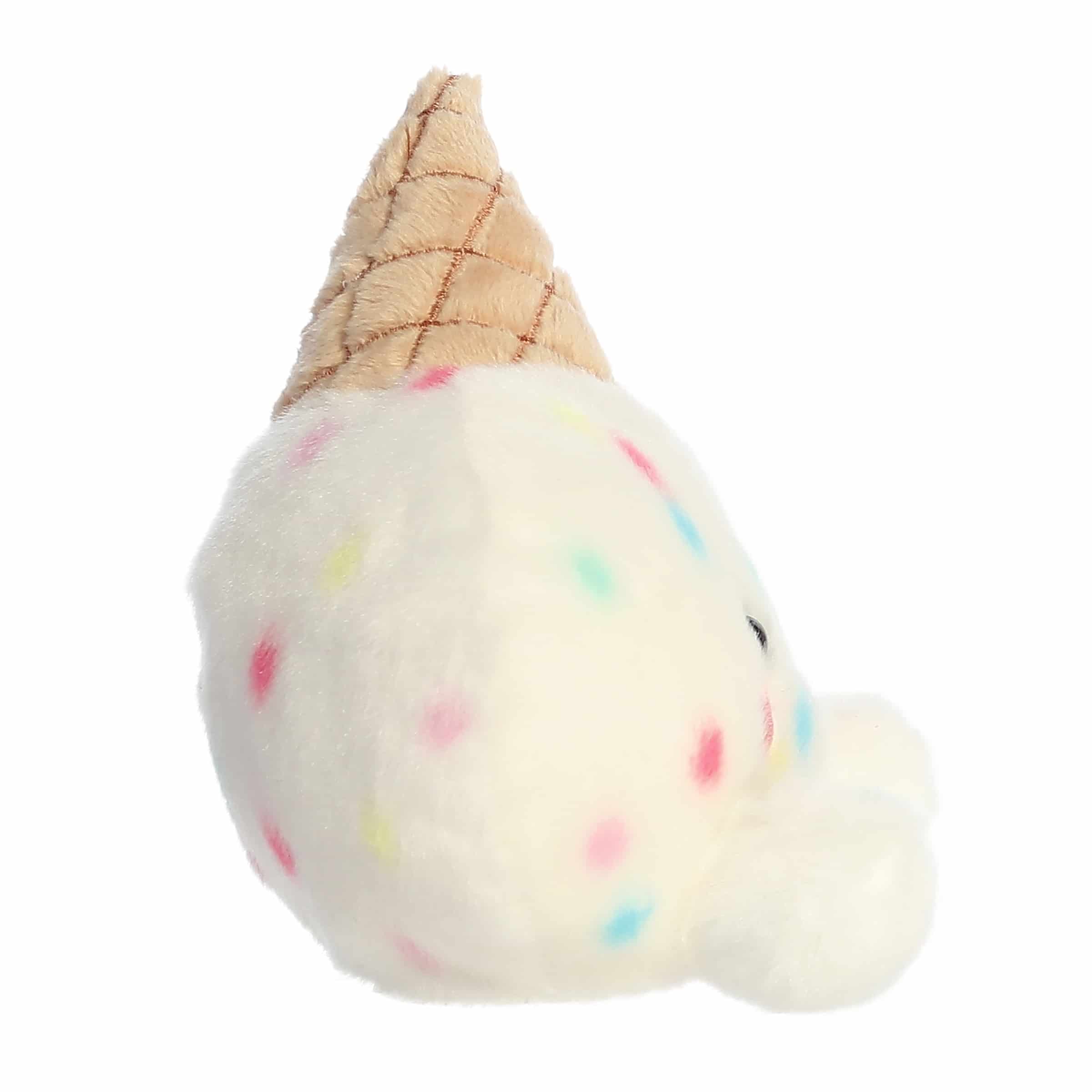 Aurora® - Palm Pals™ - 5 Sprinkle Ice Cream™、mySite、g9winljtr