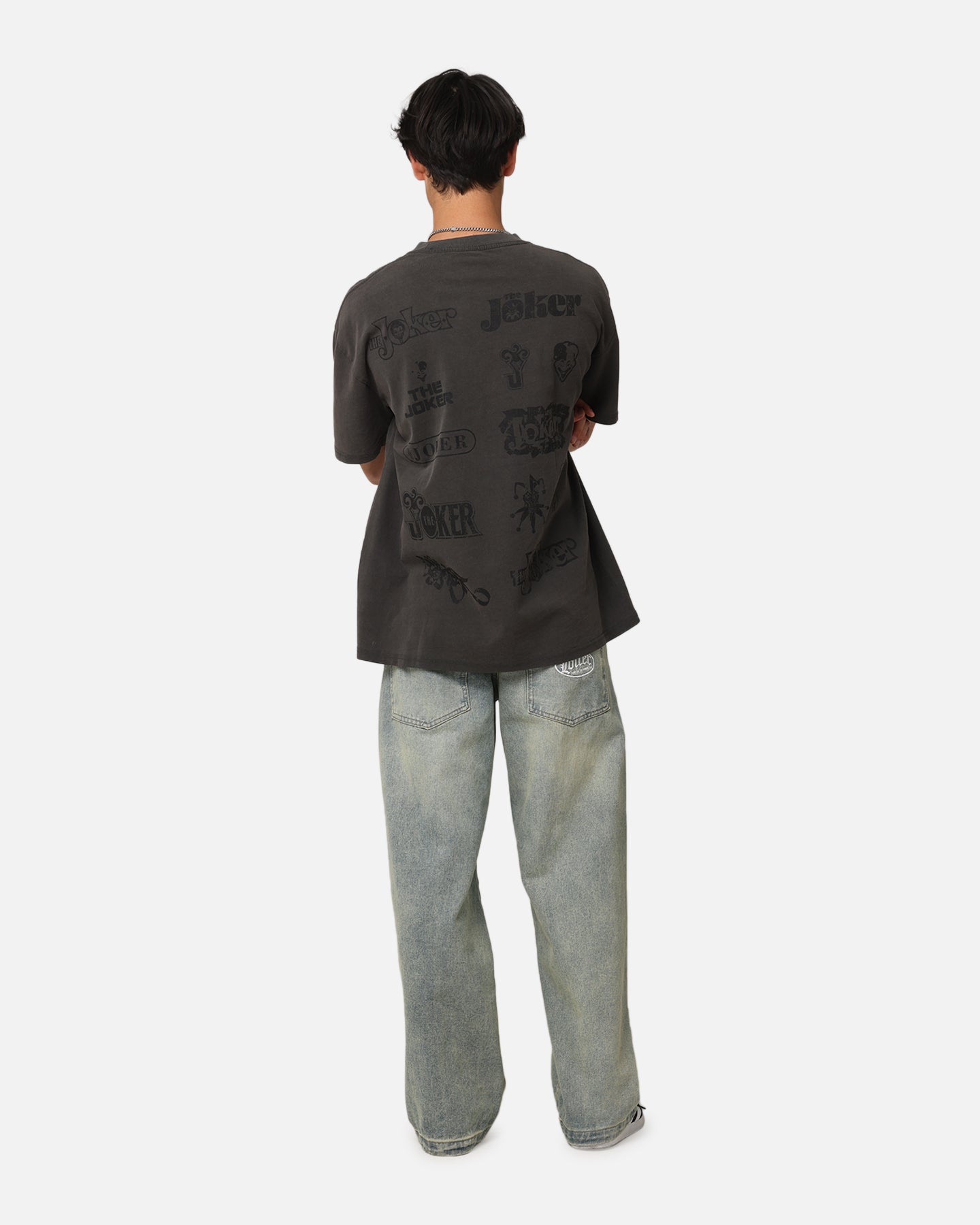 {product_title} - {shop_name}