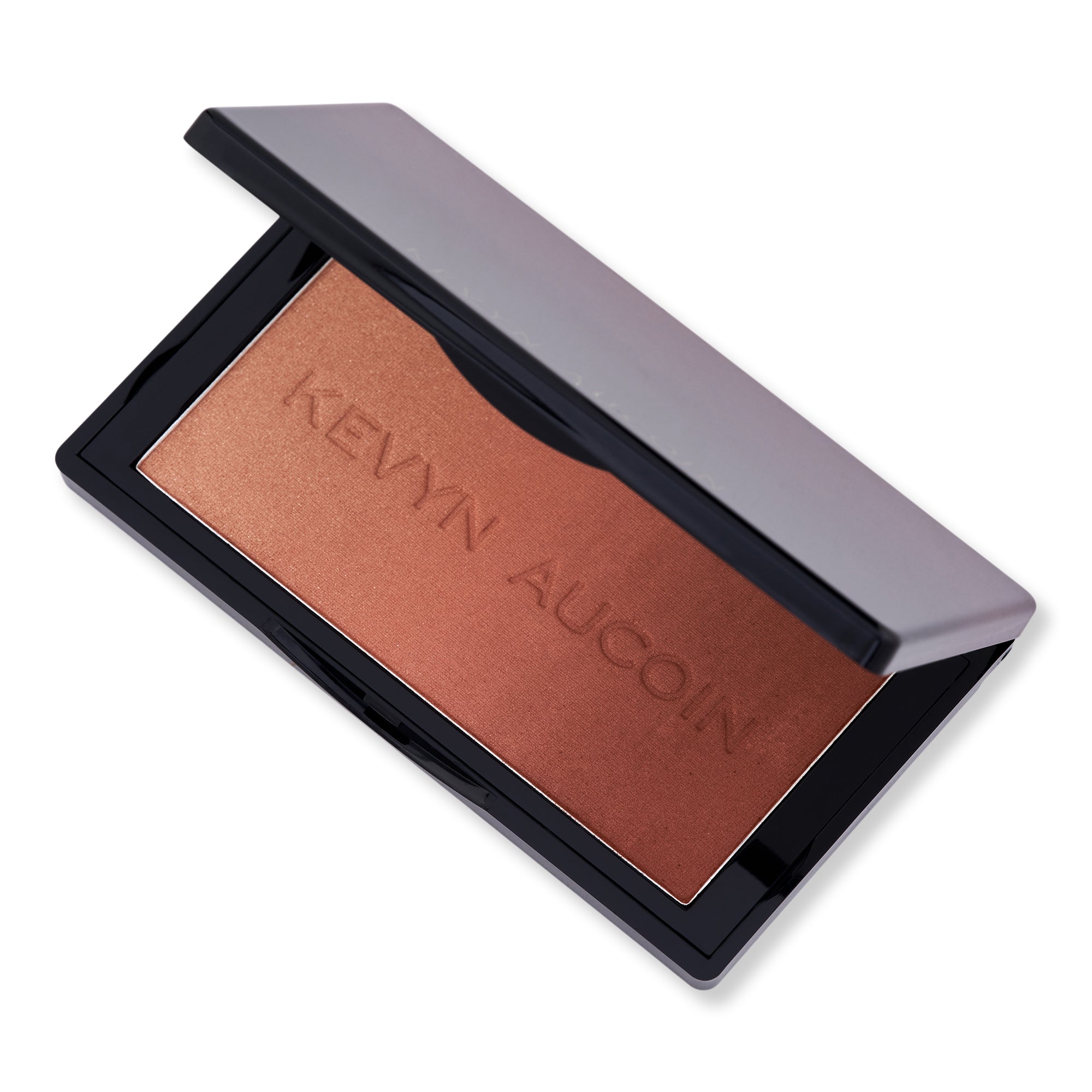Kevyn Aucoin The Neo-Bronzer、mySite、gigharbornorthrealestate