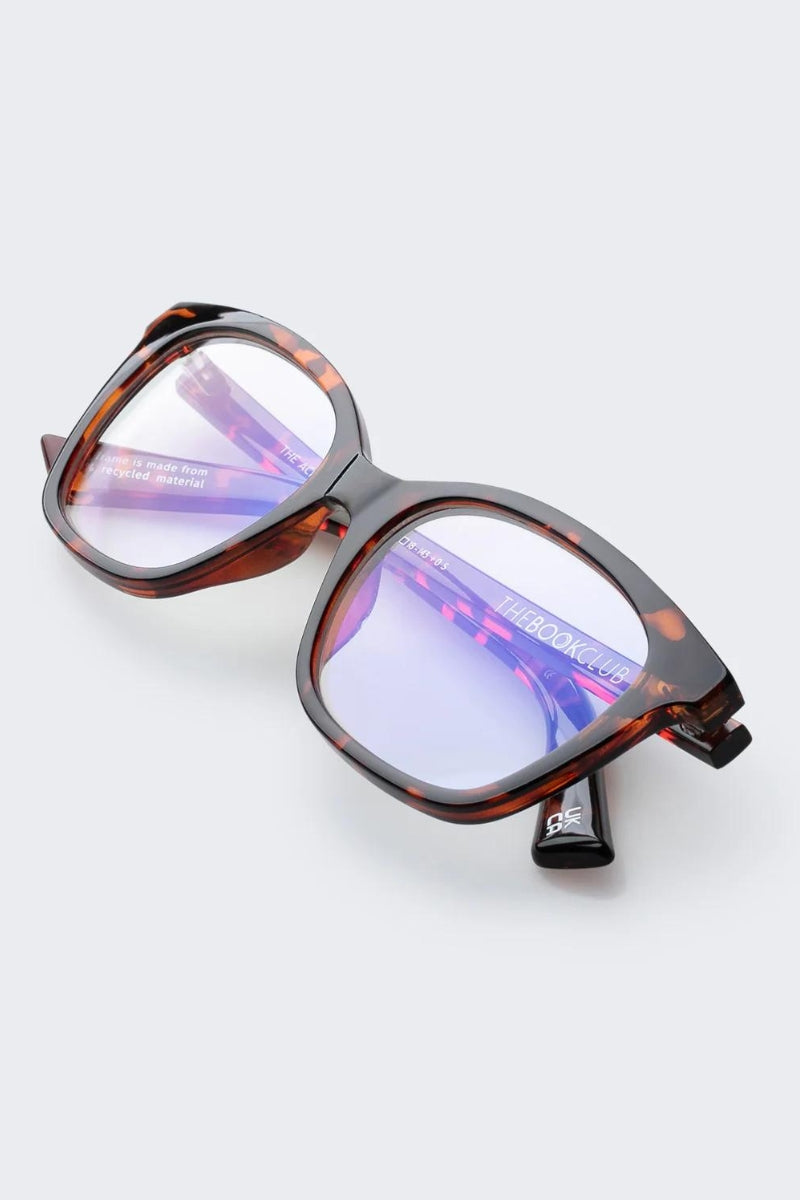 The Aches Of Math Readers- Rare Tort、mySite、hinf8tx79