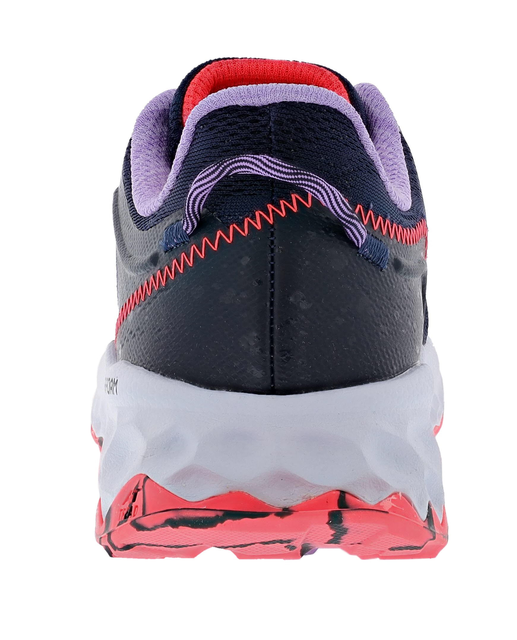 New Balance Women's Fresh Foam Garoe V1 Trail Running Shoes、mySite、lovesweatpilates