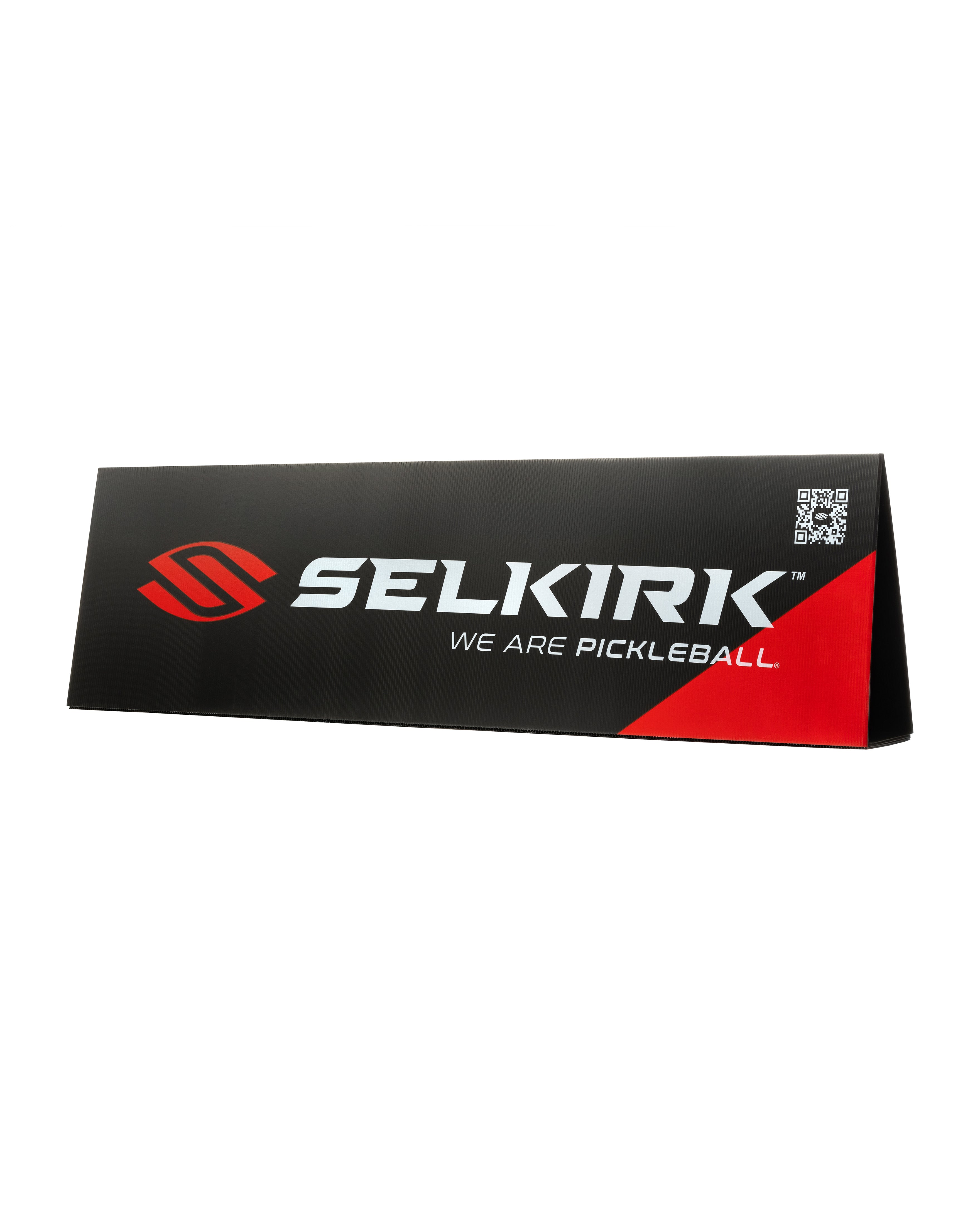 Selkirk Pickleball Ball Blocker 10 Pack、mySite、noshort