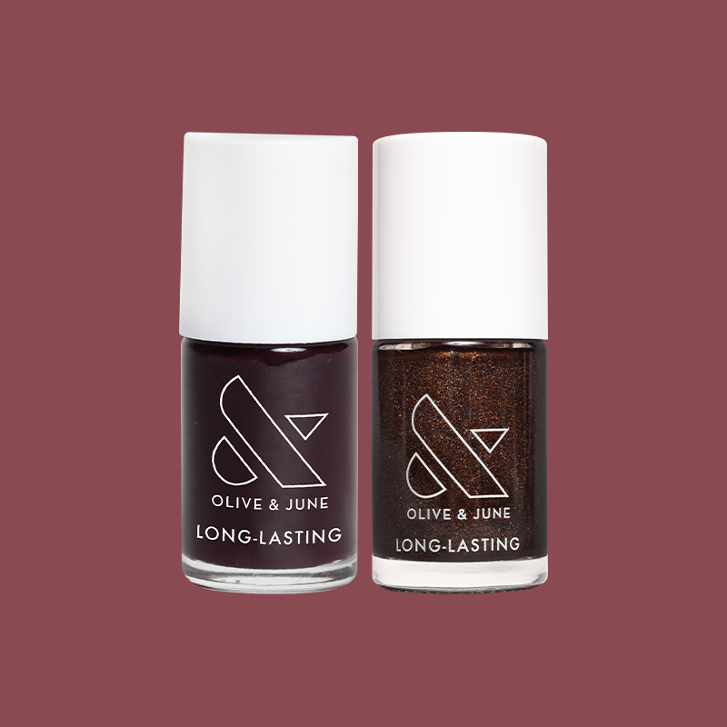 Bittersweet Cherry、mySite、solidvoid