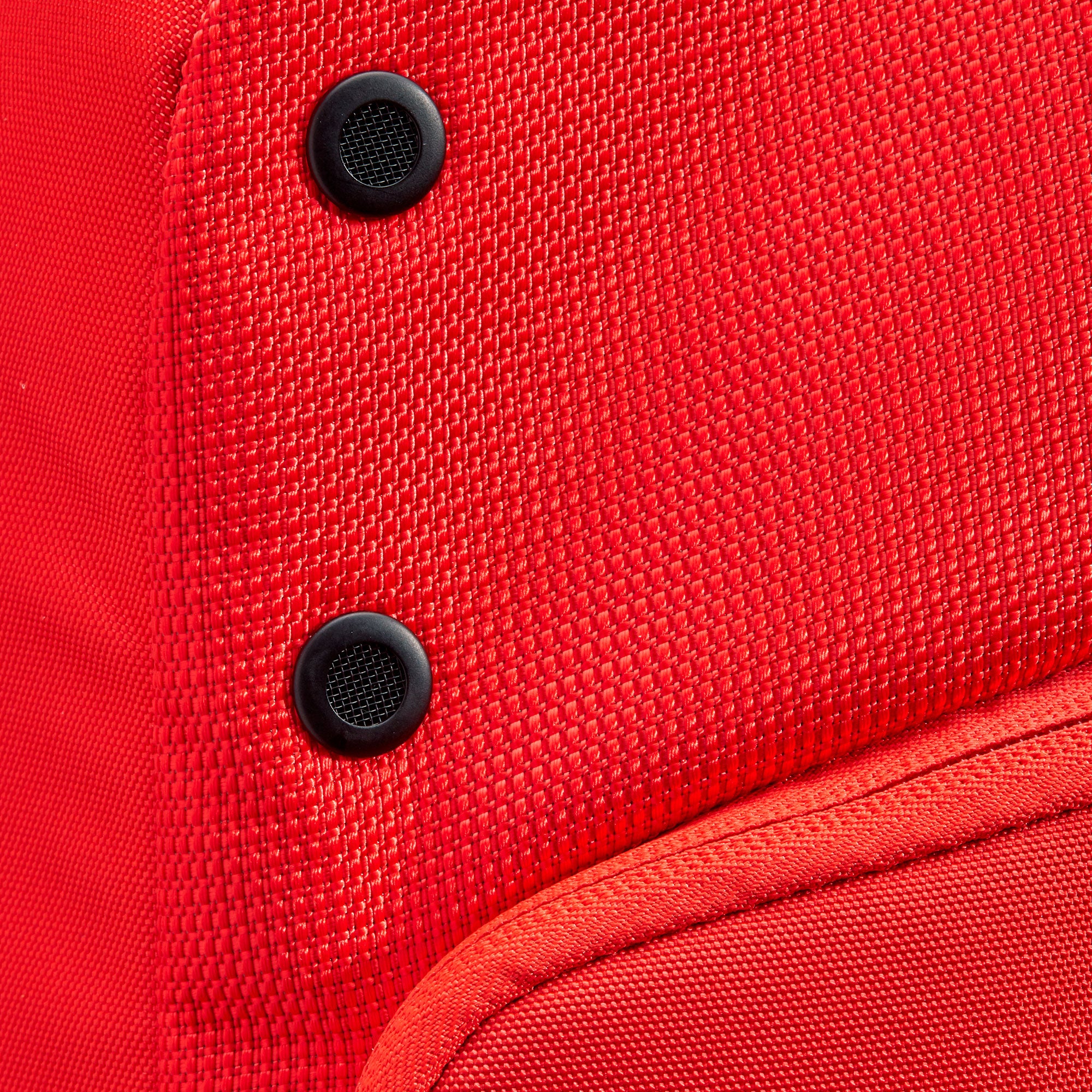 Wilson Super Tour Tennis Backpack