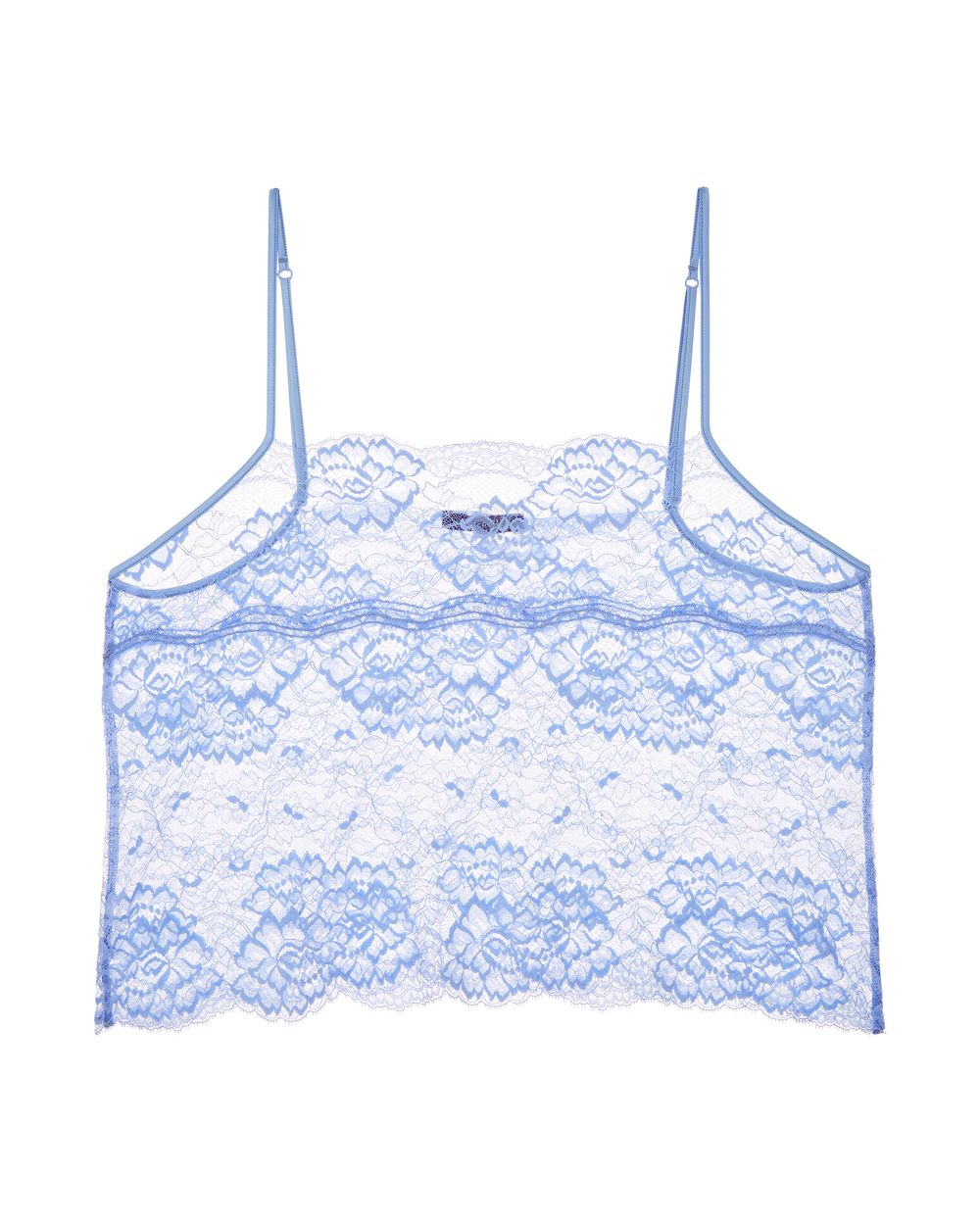 Isabel Modern Lace Cami、mySite、bengalsvssteelers