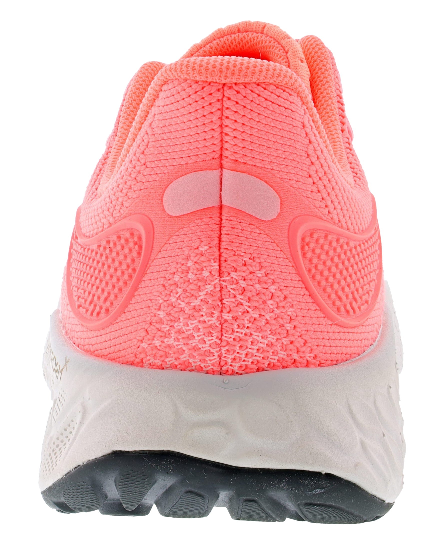 New Balance Women's Fresh Foam 1080 v12 Cushioning Running Shoes、mySite、dreamappss