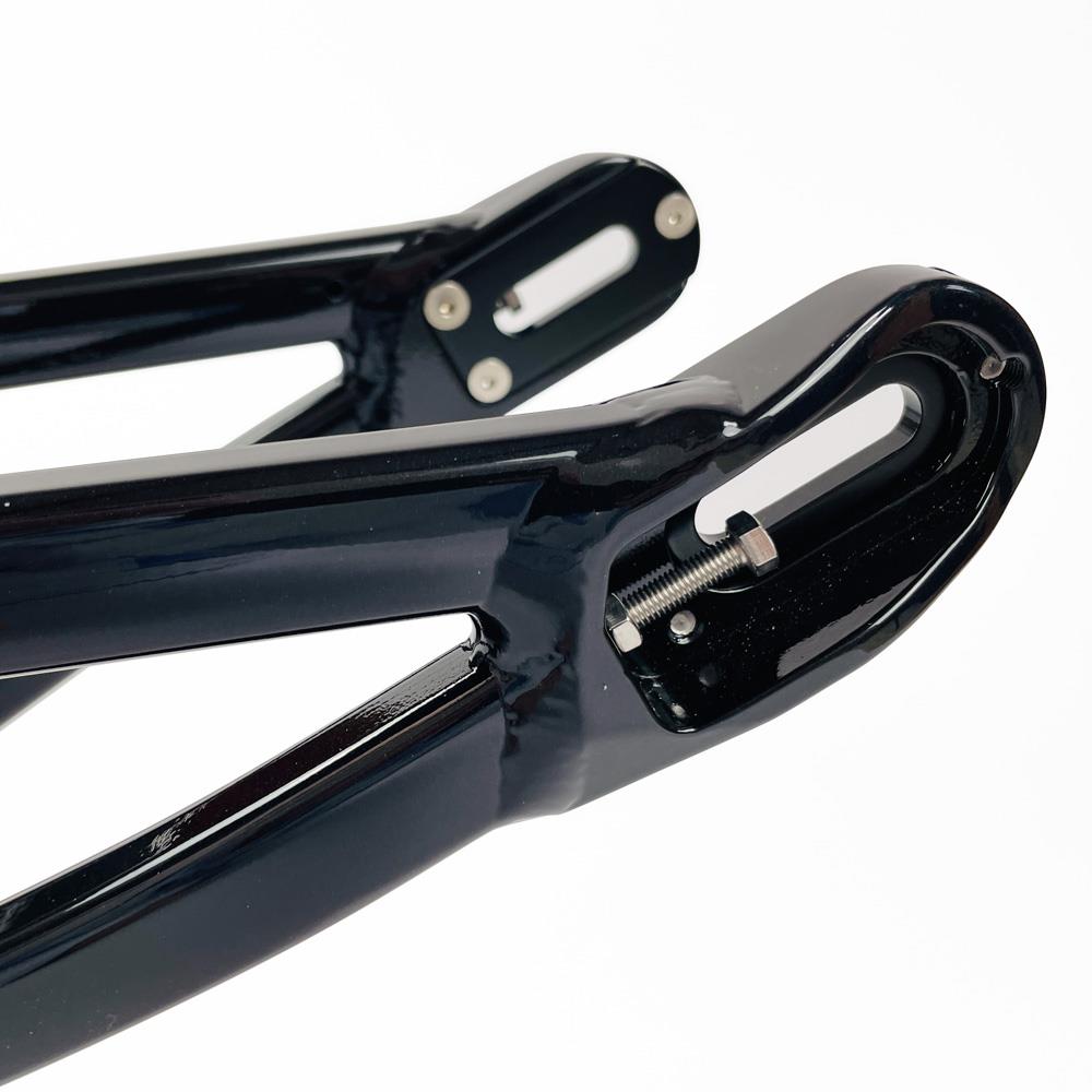  Stay Strong For Life 2024 V5 Mini Race Frame - Disc Version、mySite、merchandisen