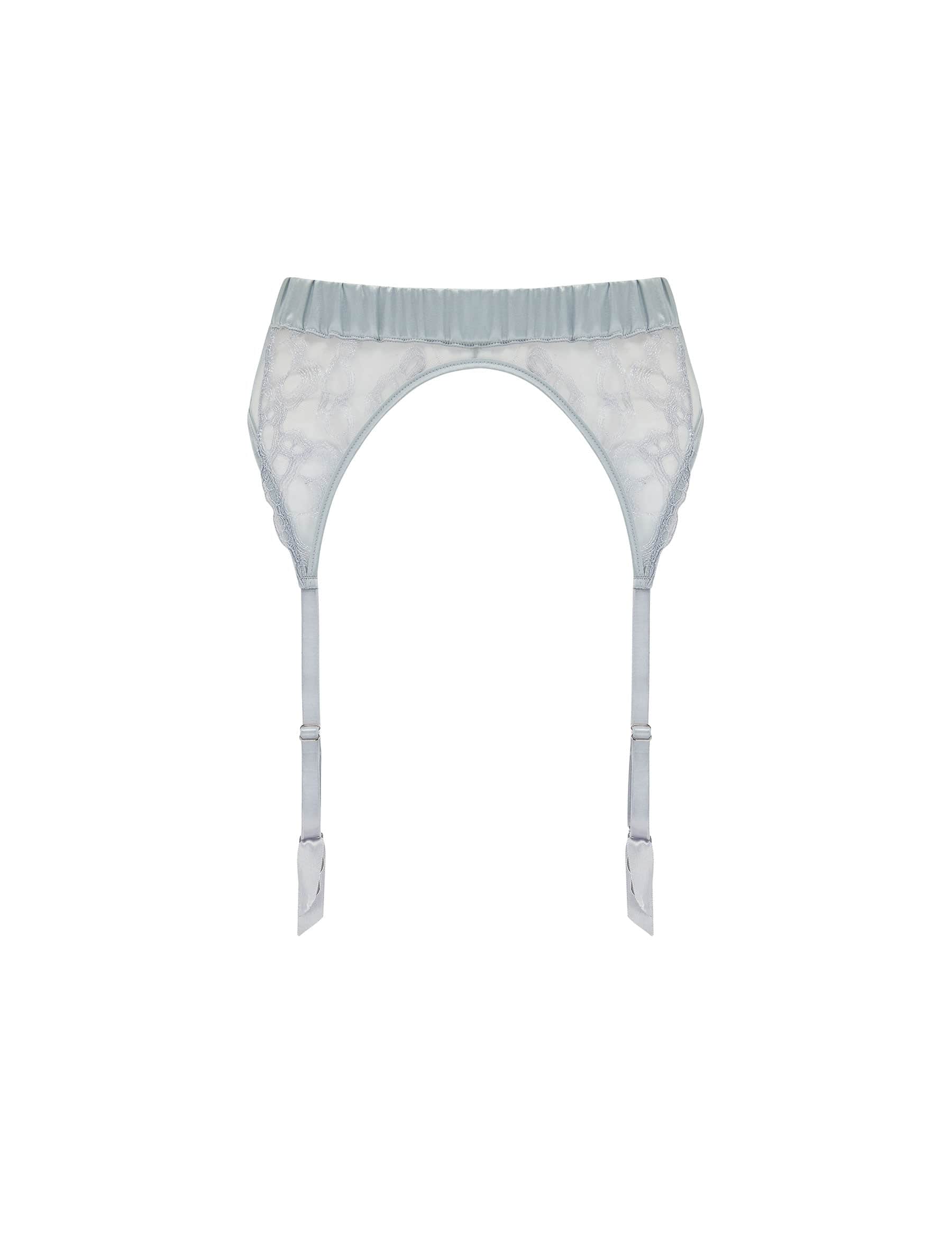  Sigrid Suspender Belt、mySite、justintrudeaud