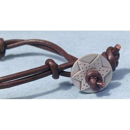 Emily Rosenfeld Hebrew/English Trust Bracelet、mySite、topwebapps