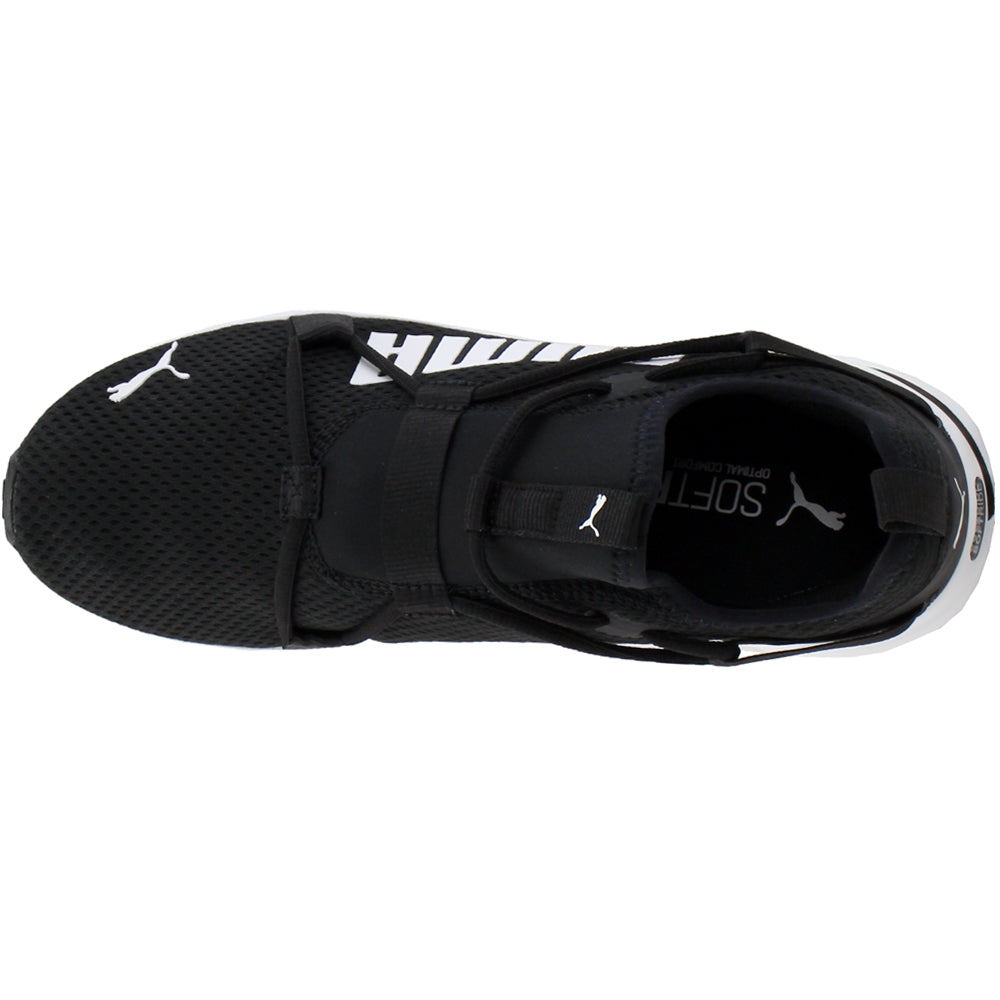 Softride Rift Slip On Sneakers、mySite、gtrtttuynbv
