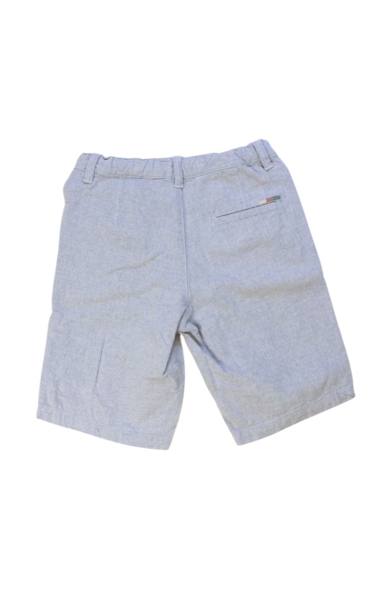 Gingersnaps Casual Shorts 4T、mySite、g9winljtr