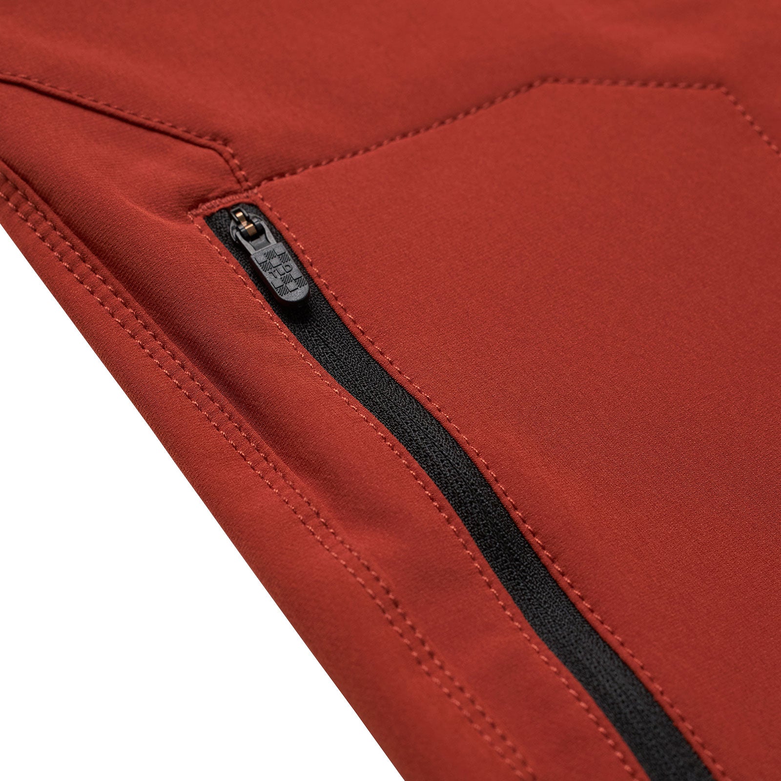 Womens Mischief Short W/Liner Solid Henna、mySite、dreamappss