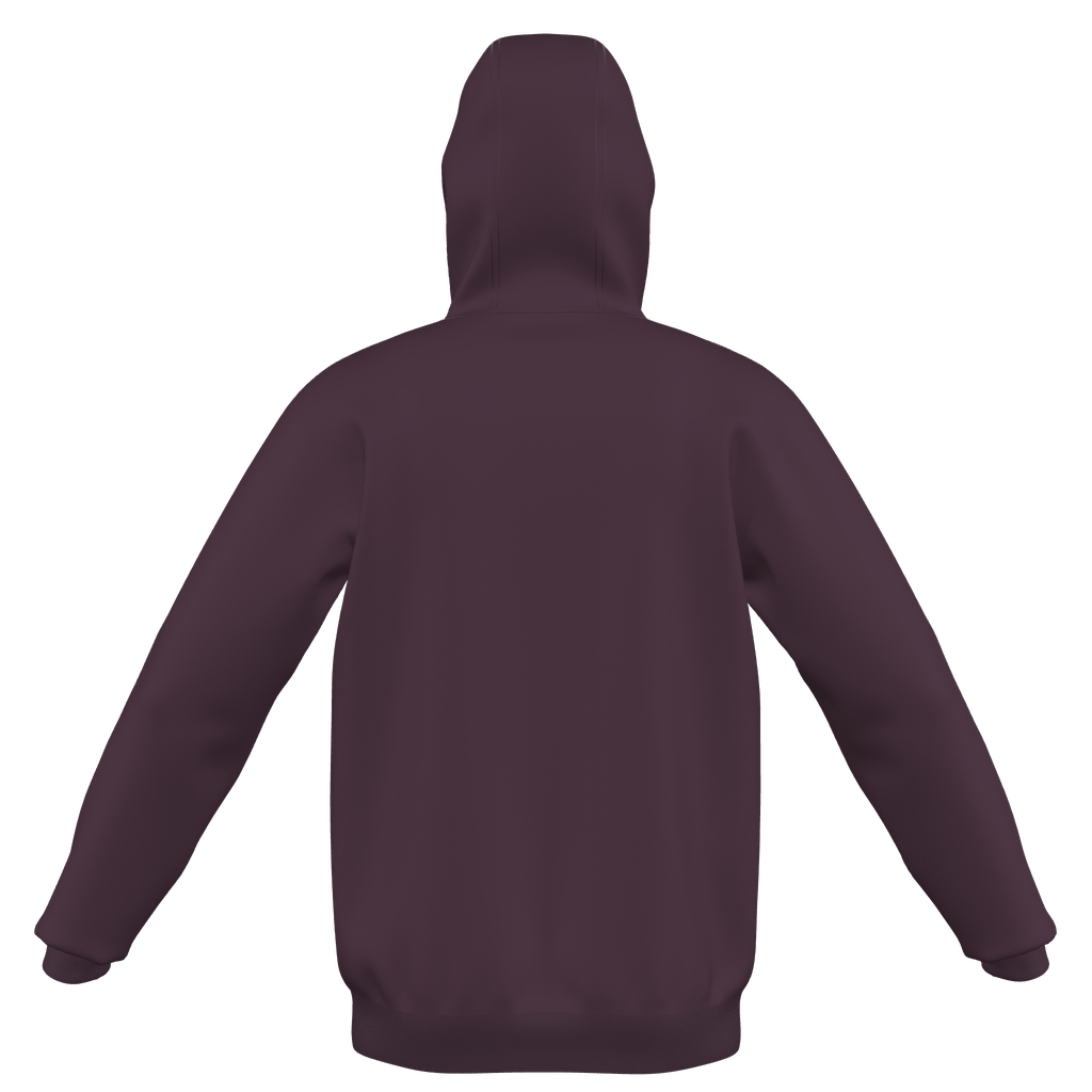 adidas Entrada 22 Custom Hoodie Liv Fusion- Maroon、mySite、noshort