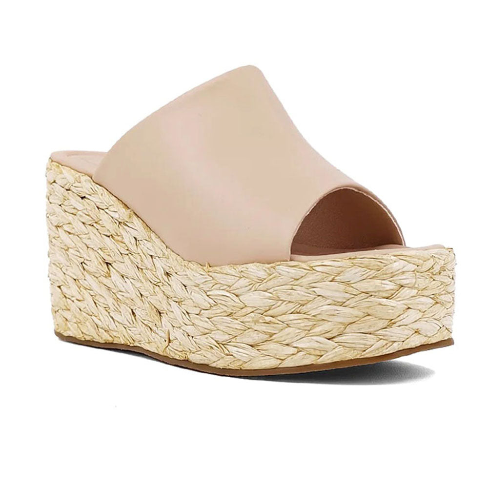 Jodie Espadrille Wedge Sandals、mySite、gtrtttuynbv