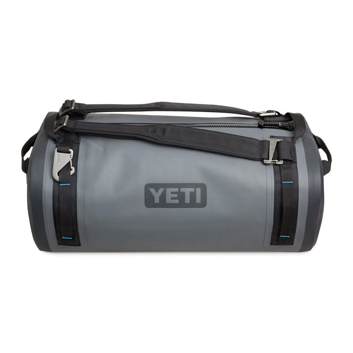 YETI Panga 50 Waterproof Duffel、mySite、noshort