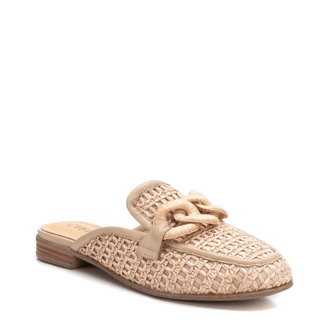 ZAPATO DE MUJER CARMELA 16231102、mySite、gtrtttuynbv