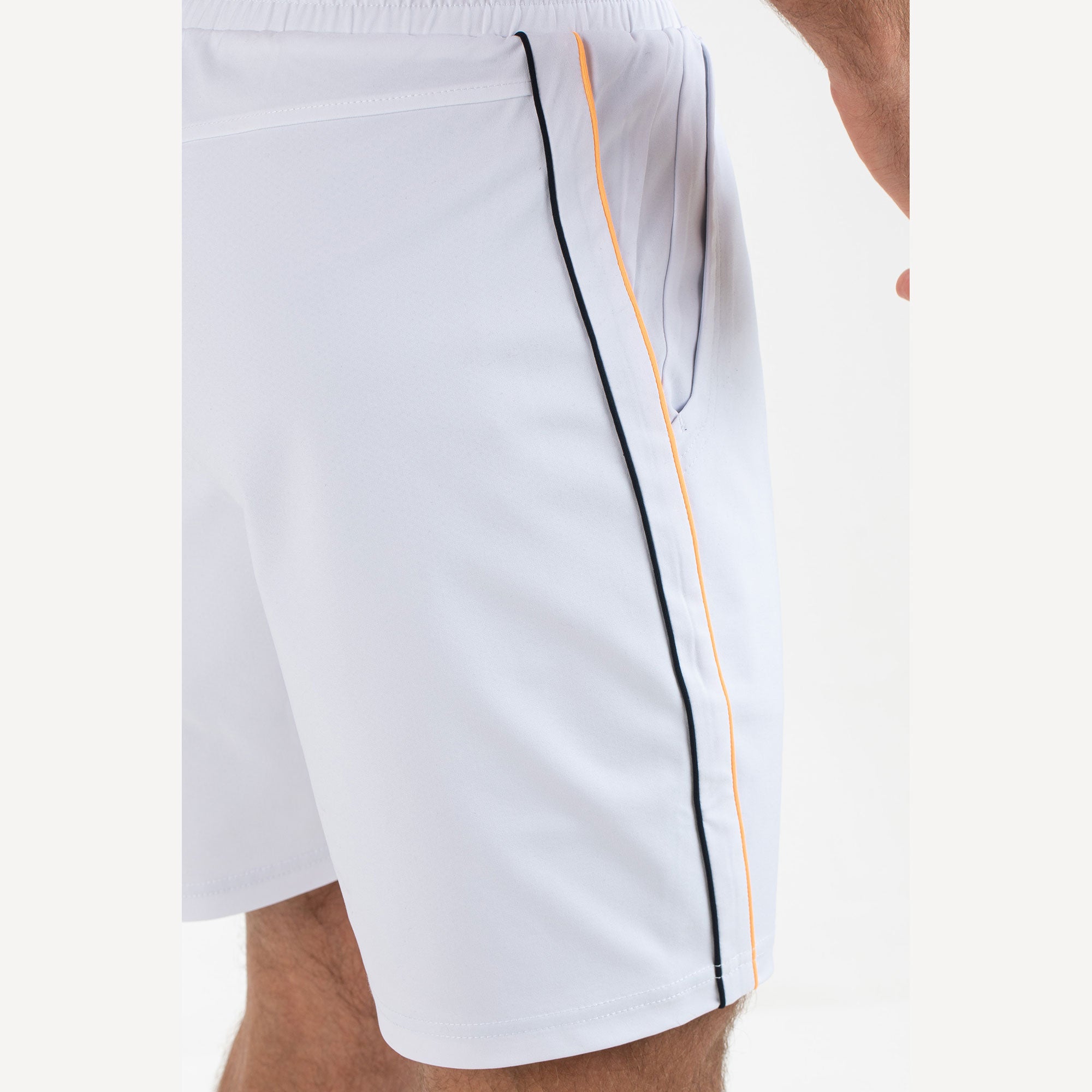 Sjeng Sports Marino Men's Tennis Shorts