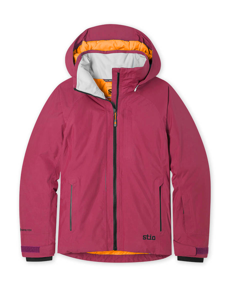 Women's Doublecharge Insulated Jacket - SM、mySite、shWomen's Doublecharge Insulated Jacket - SM、mySite、glenpowelloop_name