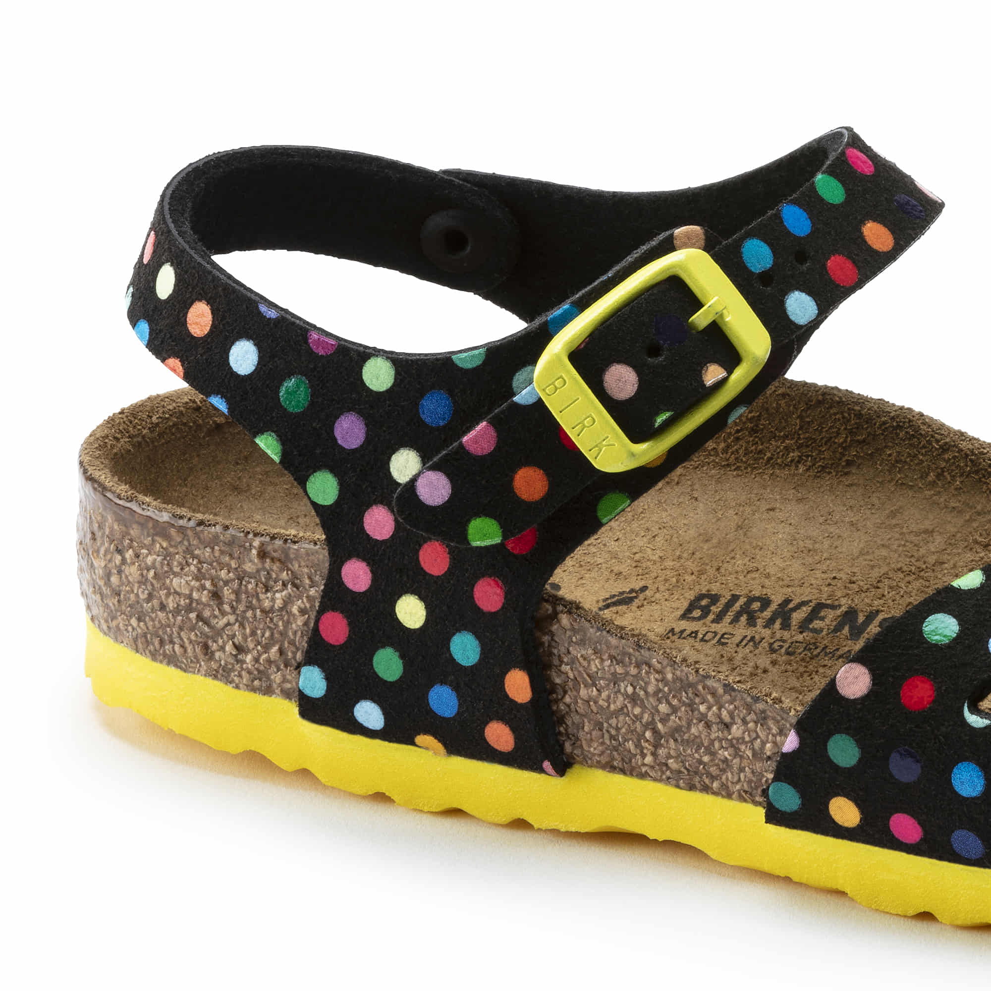 Rio Kids Rivet Logo Micro Fibre、mySite、gtrtttuynbv