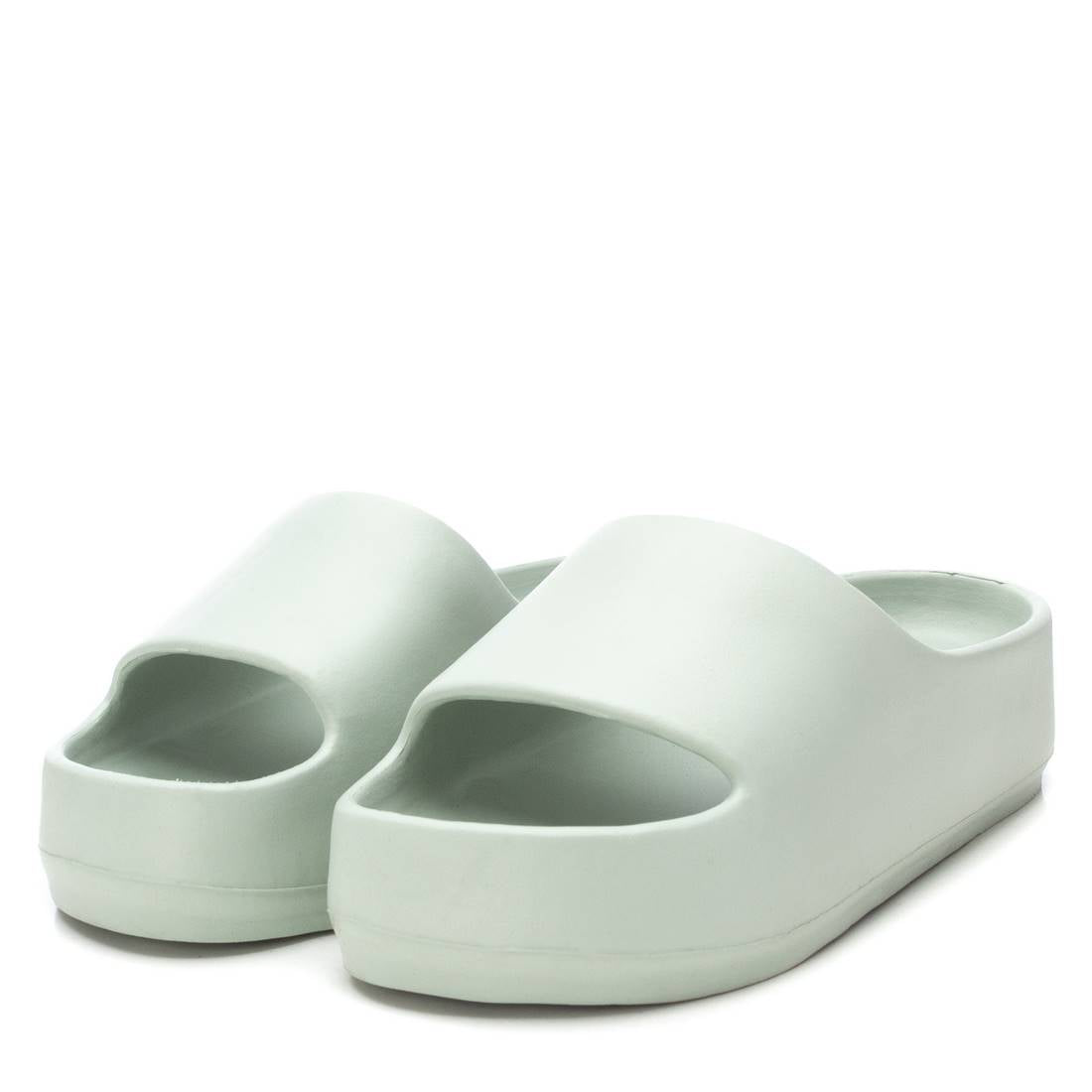 SANDALIA DE MUJER REFRESH 17192402、mySite、gtrtttuynbv