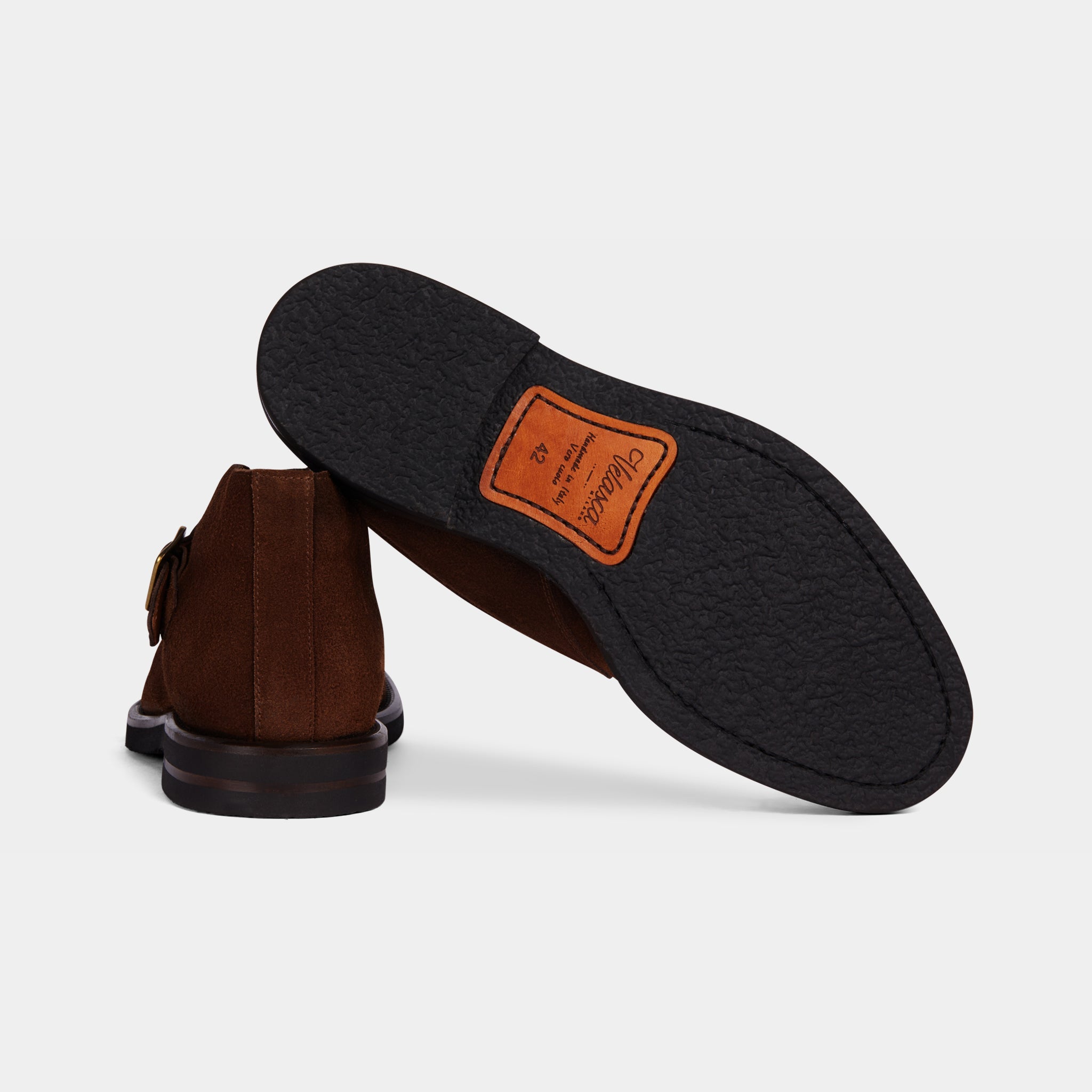  Redriz、mySite、merchandisen