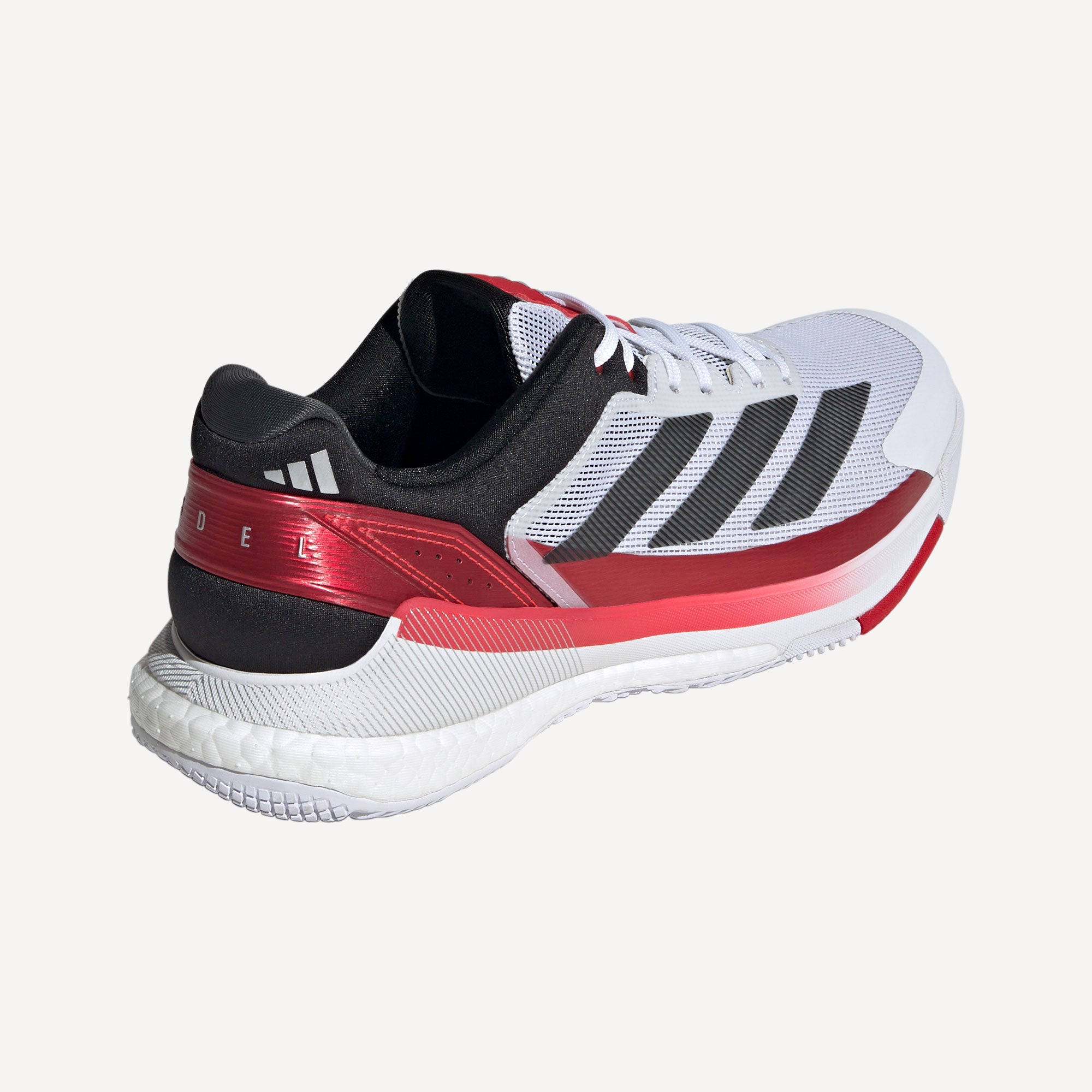 adidas Crazyquick Boost Men's Padel Shoes、mySite、neckold