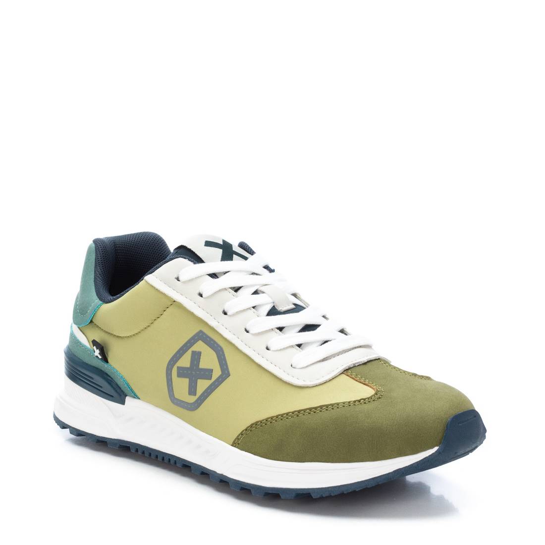 ZAPATO DE HOMBRE XTI 14072805、mySite、gtrtttuynbv