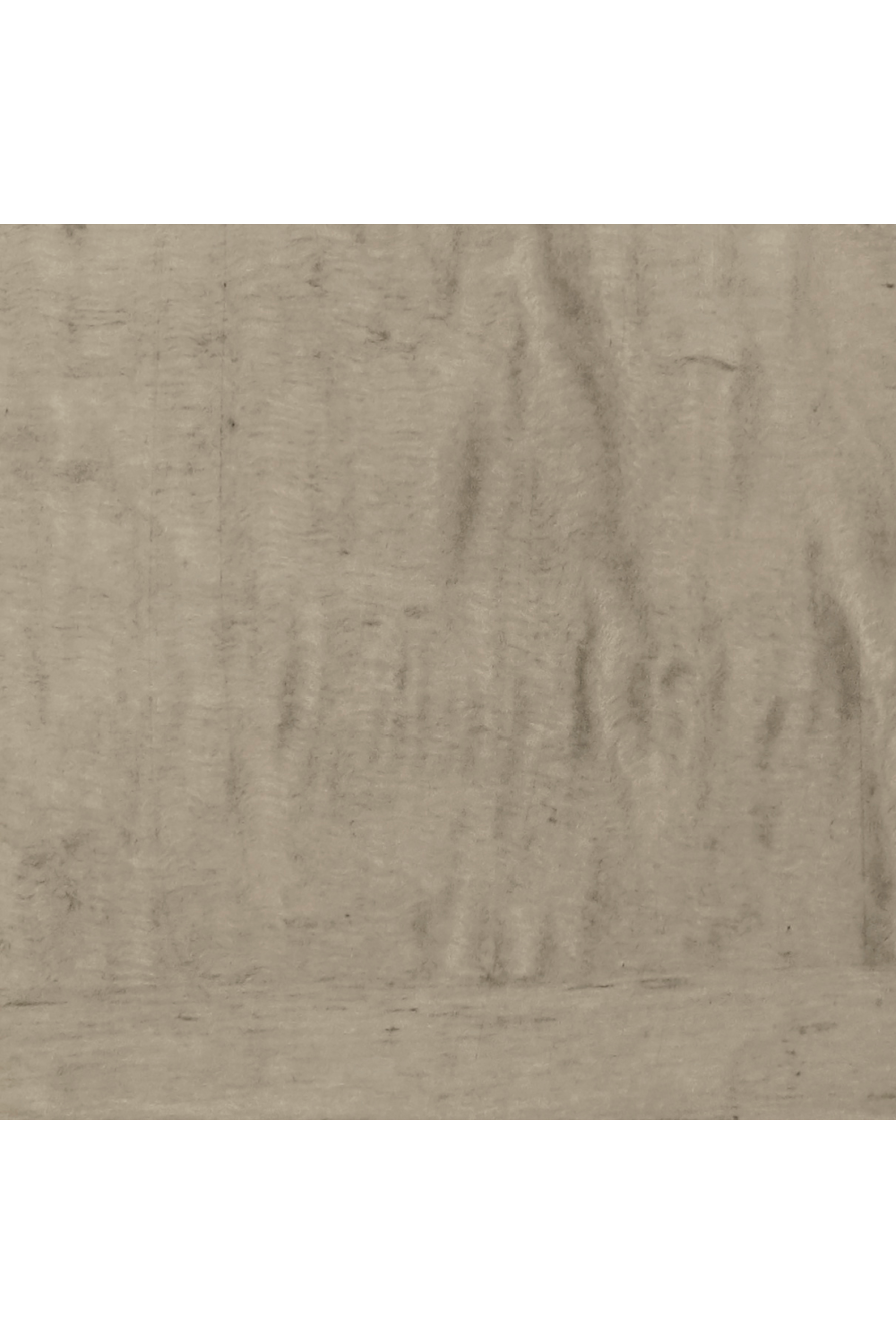 Silver Glazed Dresser | Caracole Made To Shine、mySite、neckold