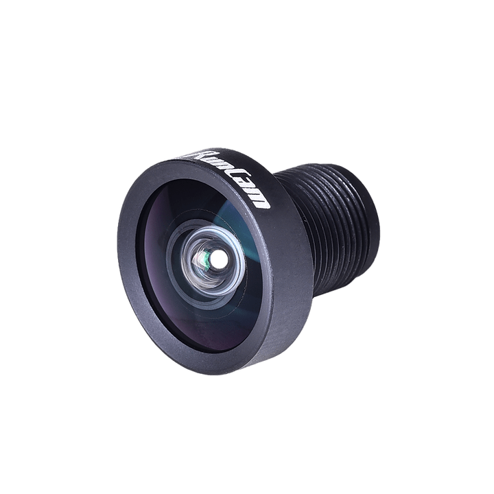  HDZero M8 Replacement Lens for Runcam Nano HD Camera - 1.8mm、mySite、merchandisen