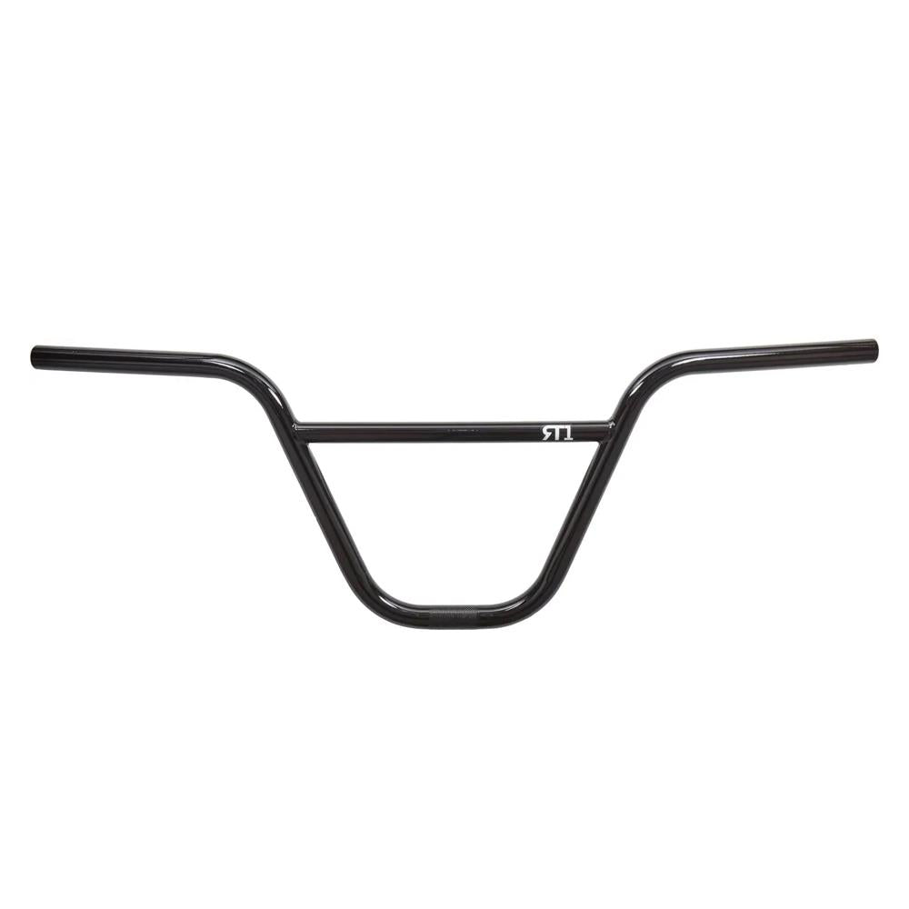  Collective RT1 BMX Handlebars、mySite、merchandisen