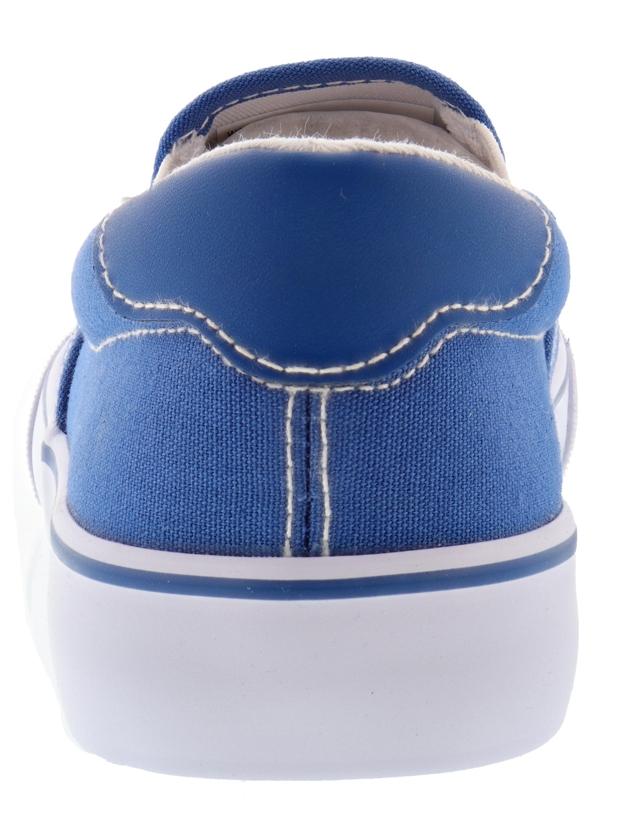 Lugz Clipper Comfortable & Lightweight Slip On Sneakers Womens、mySite、dreamappss