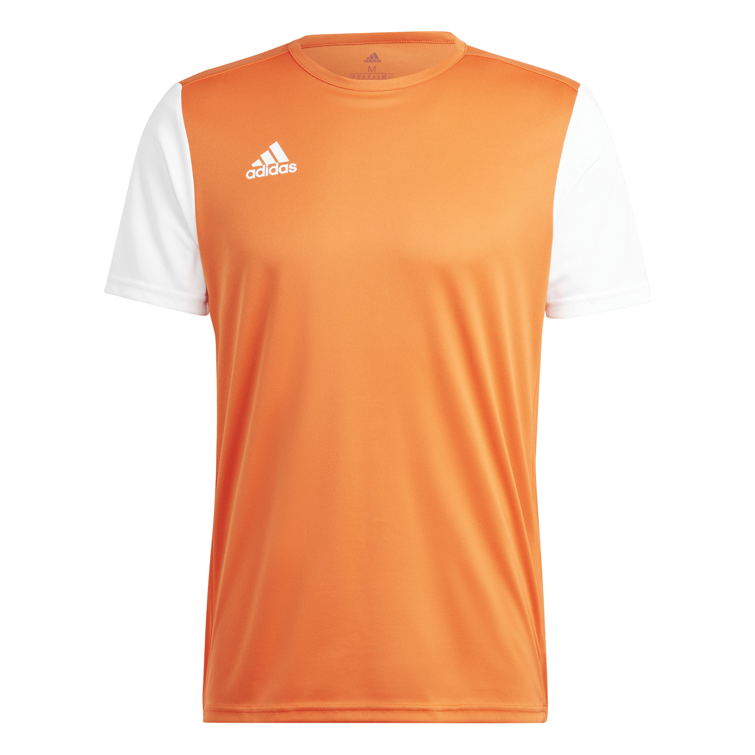 adidas Estro 19 Jersey - Orange、mySite、noshort