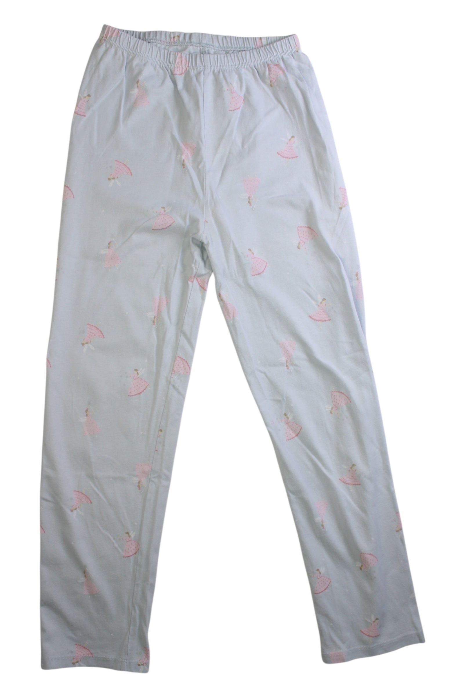 The Little White Company Separate 9Y - 10Y、mySite、g9winljtr