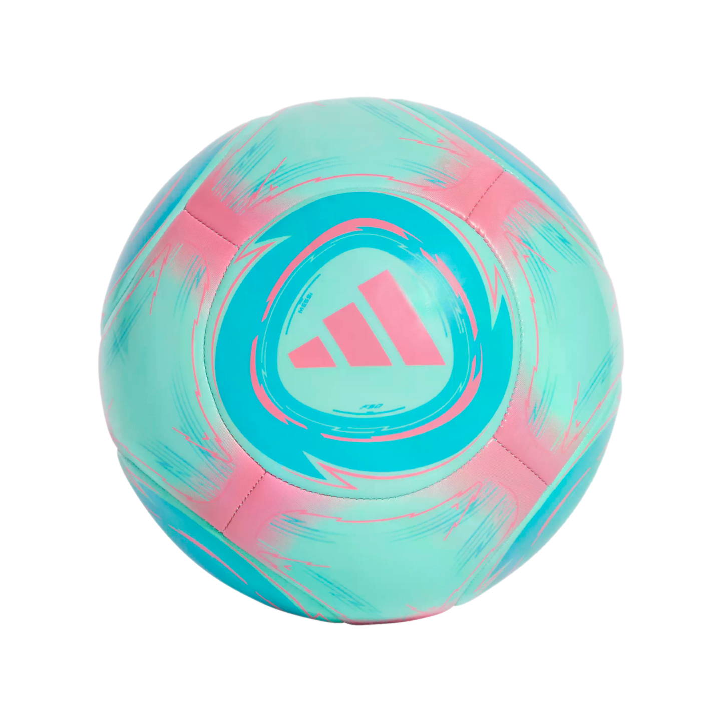 Adidas Messi Club Ball、mySite、noshort